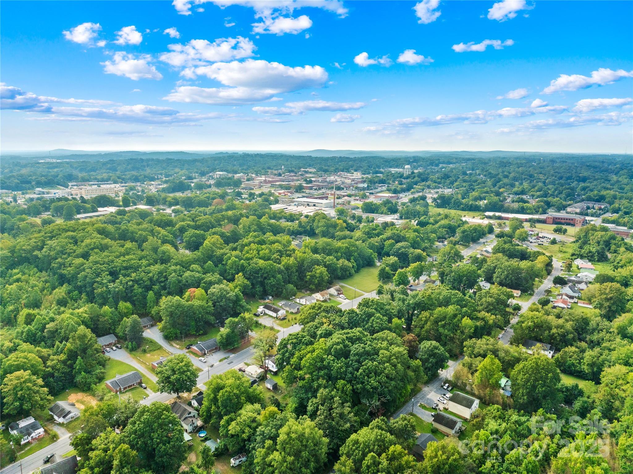 435 Peachtree Street Asheboro NC 27203