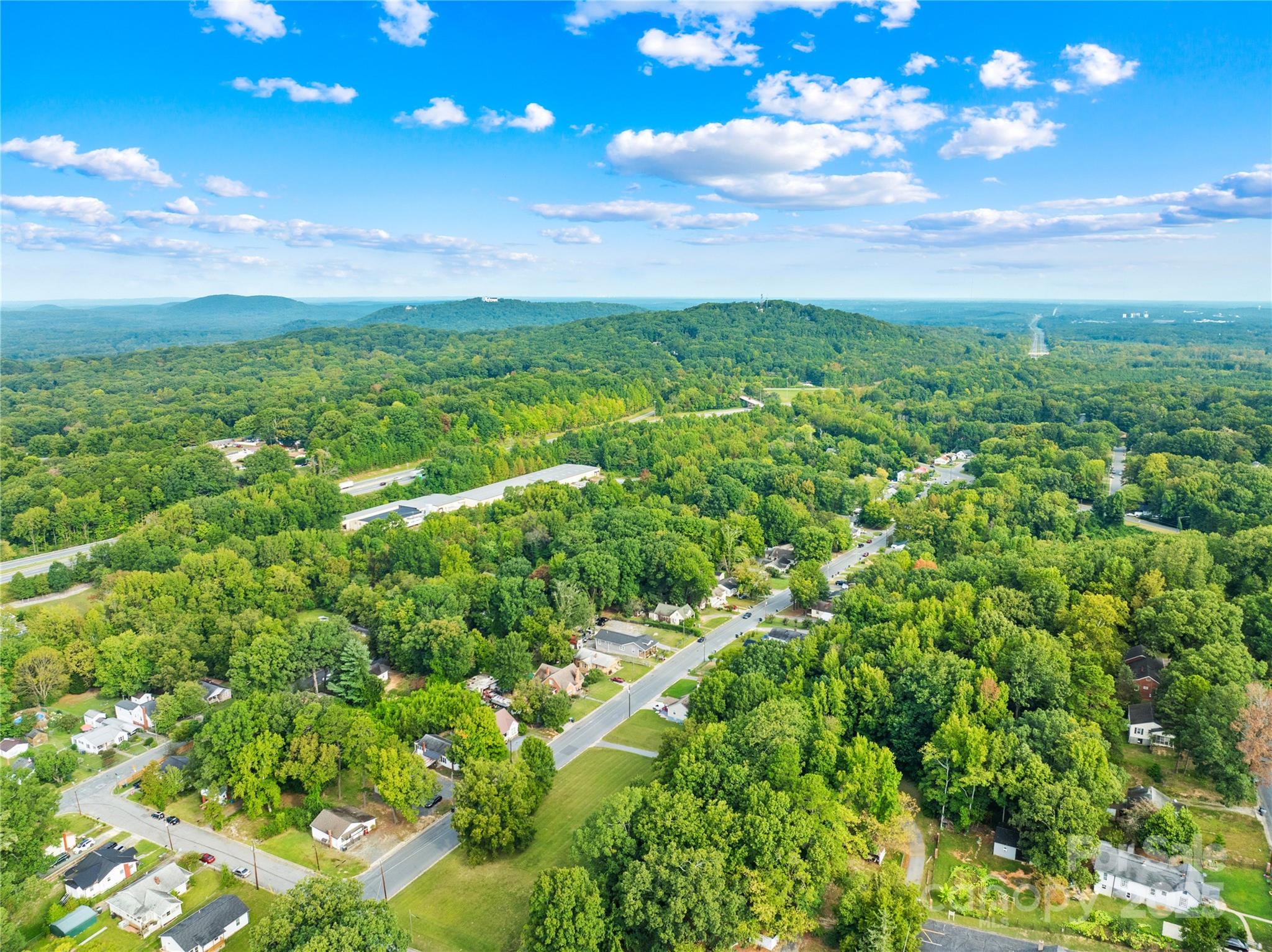 435 Peachtree Street Asheboro NC 27203