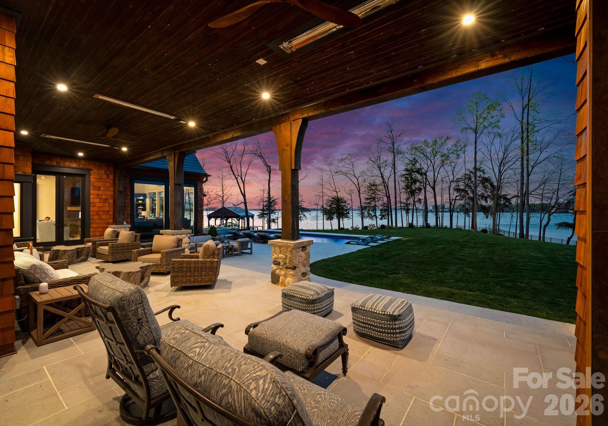 20221 Regatta Island Drive Cornelius NC 28031