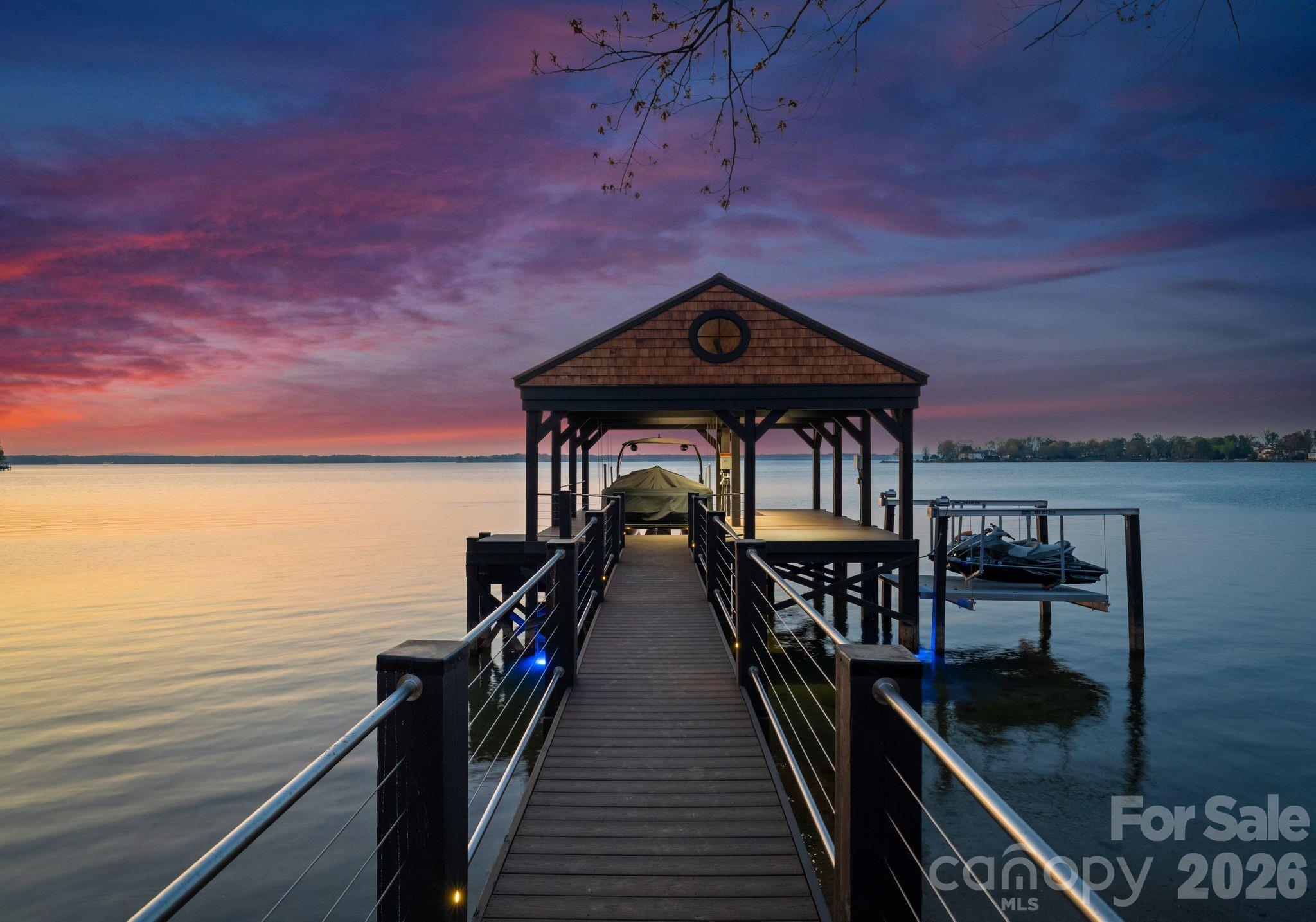 20221 Regatta Island Drive Cornelius NC 28031