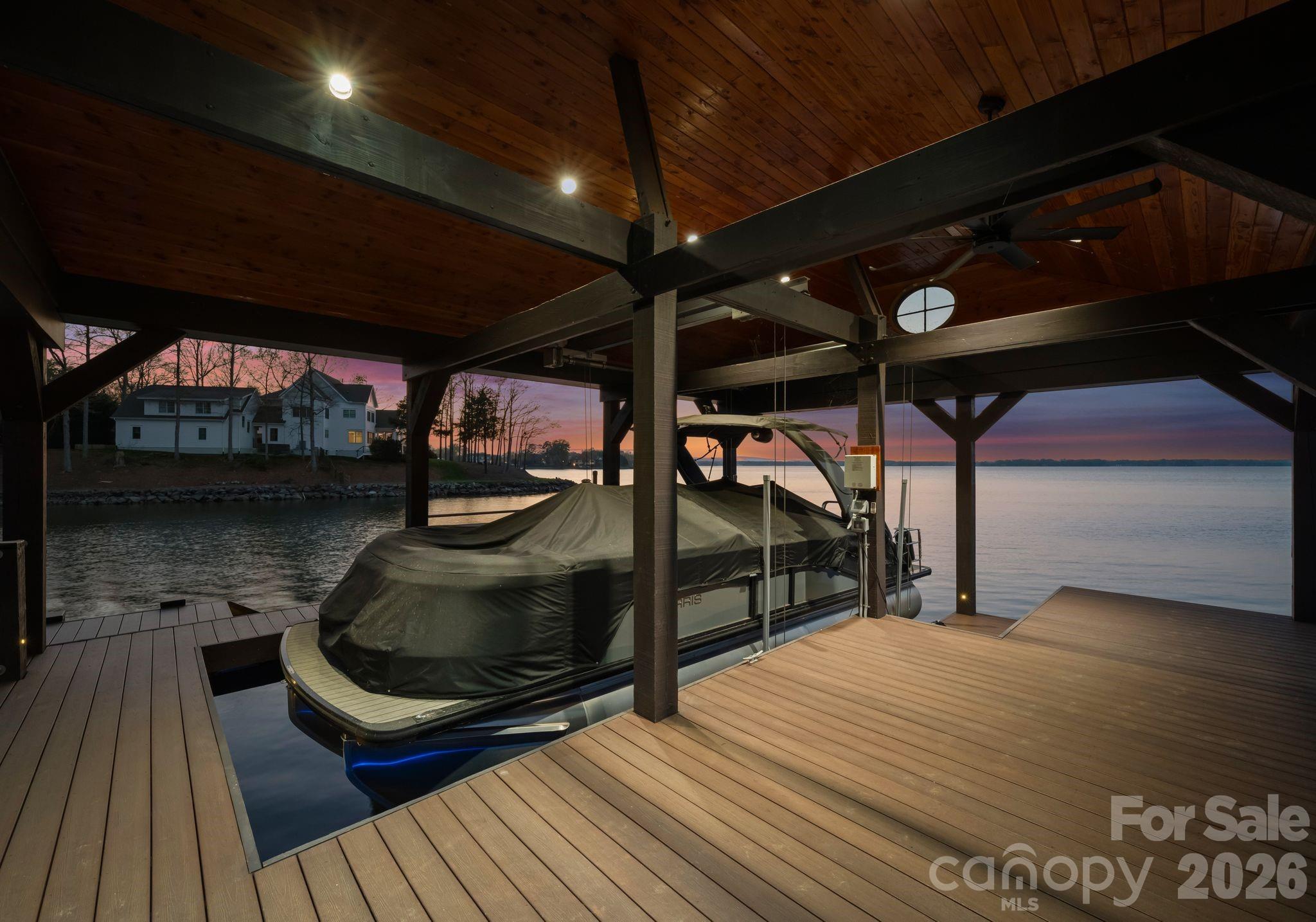 20221 Regatta Island Drive Cornelius NC 28031