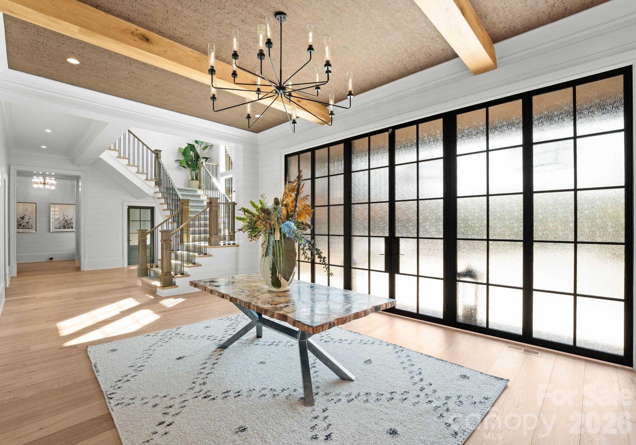20221 Regatta Island Drive Cornelius NC 28031