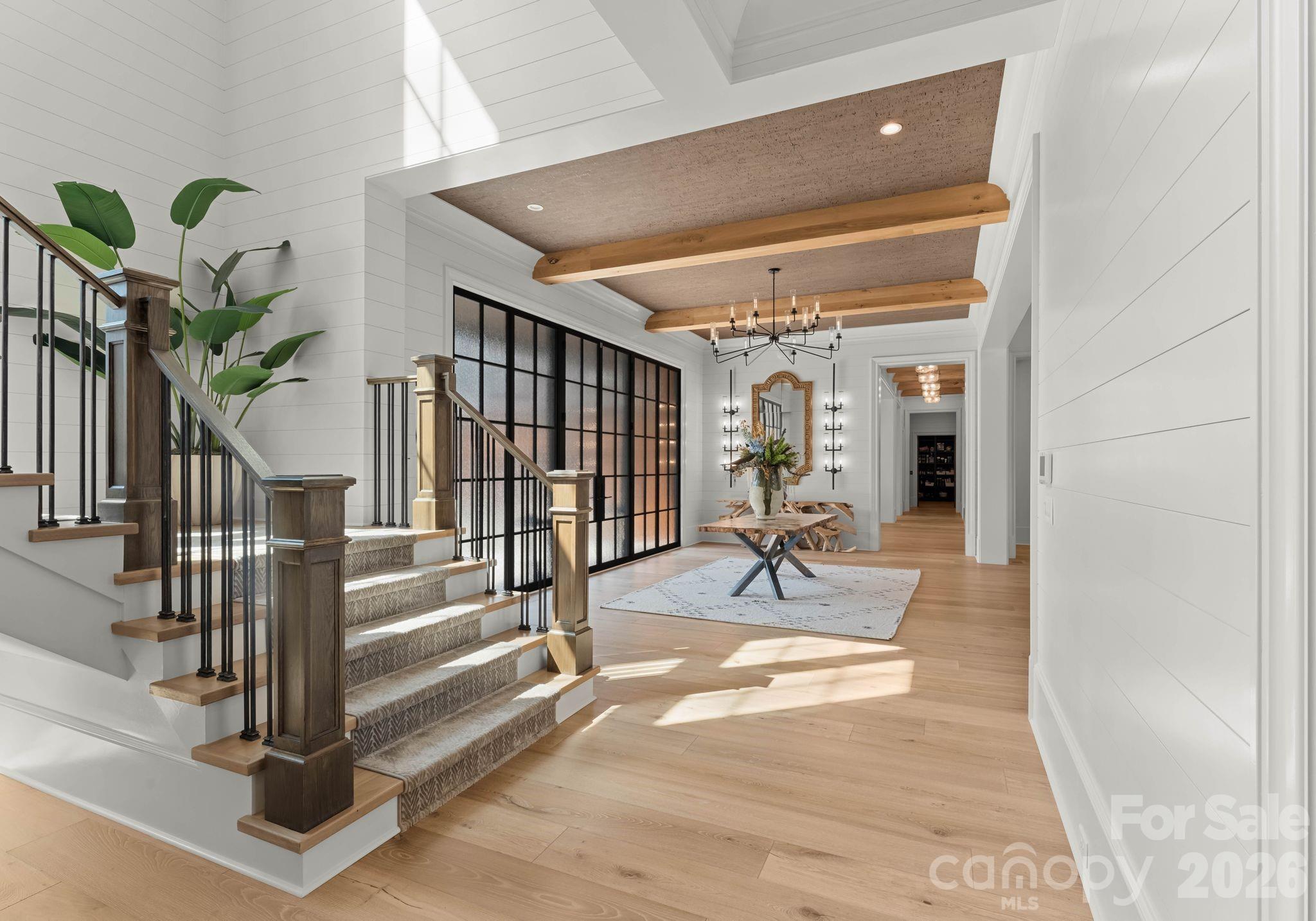 20221 Regatta Island Drive Cornelius NC 28031