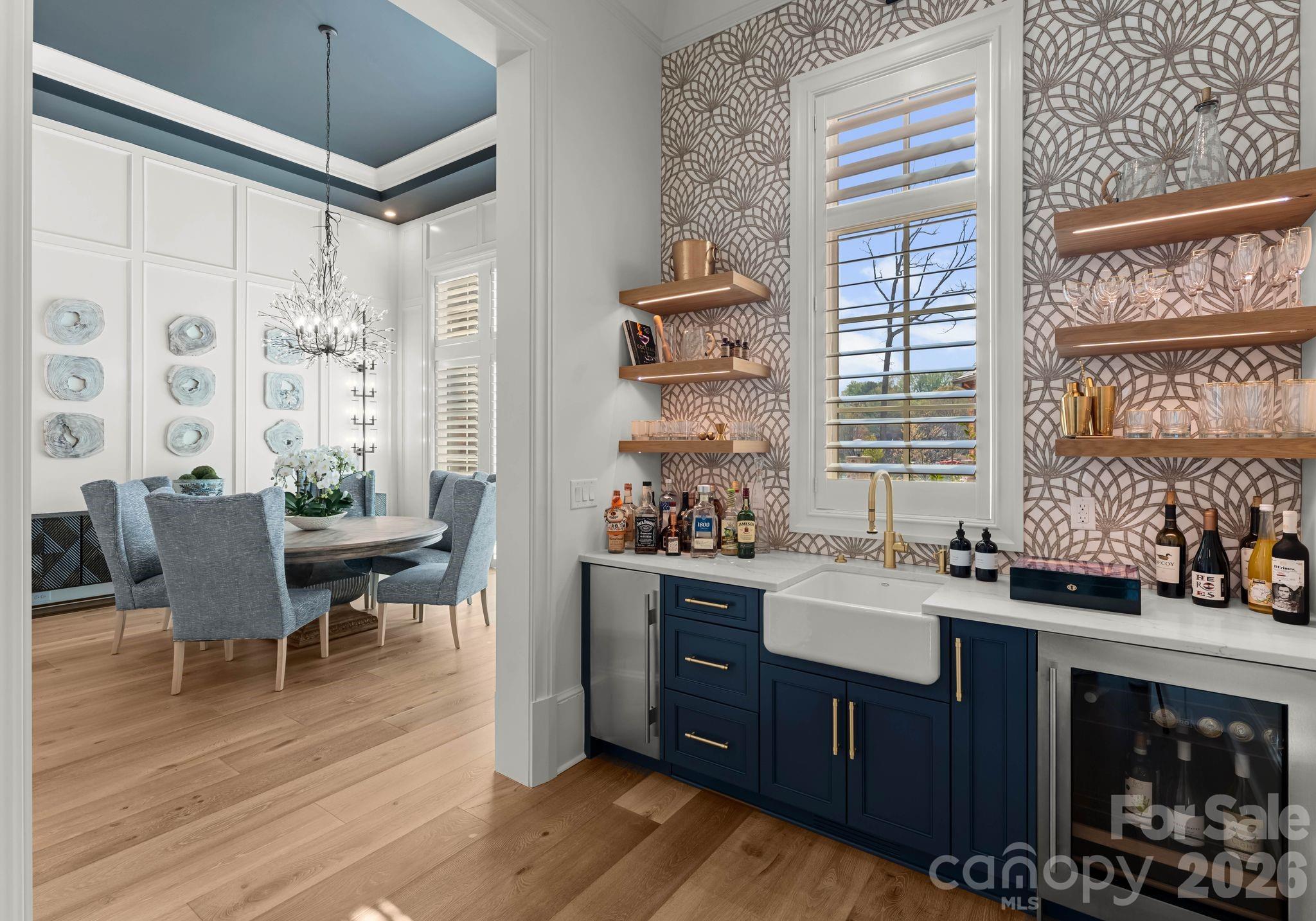 20221 Regatta Island Drive Cornelius NC 28031