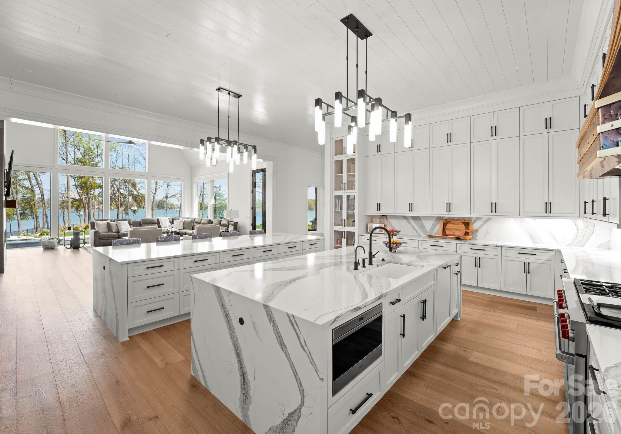 20221 Regatta Island Drive Cornelius NC 28031