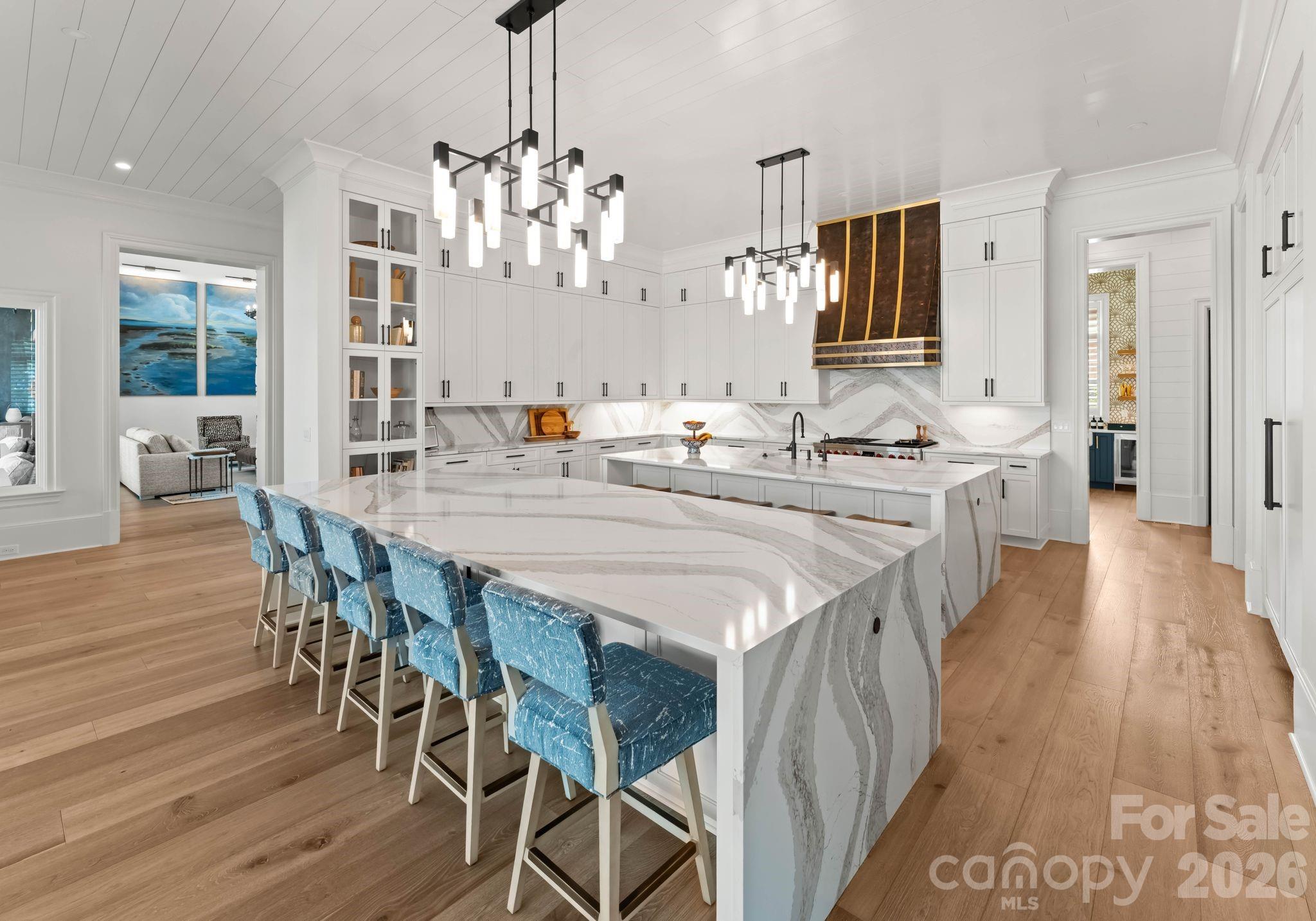 20221 Regatta Island Drive Cornelius NC 28031