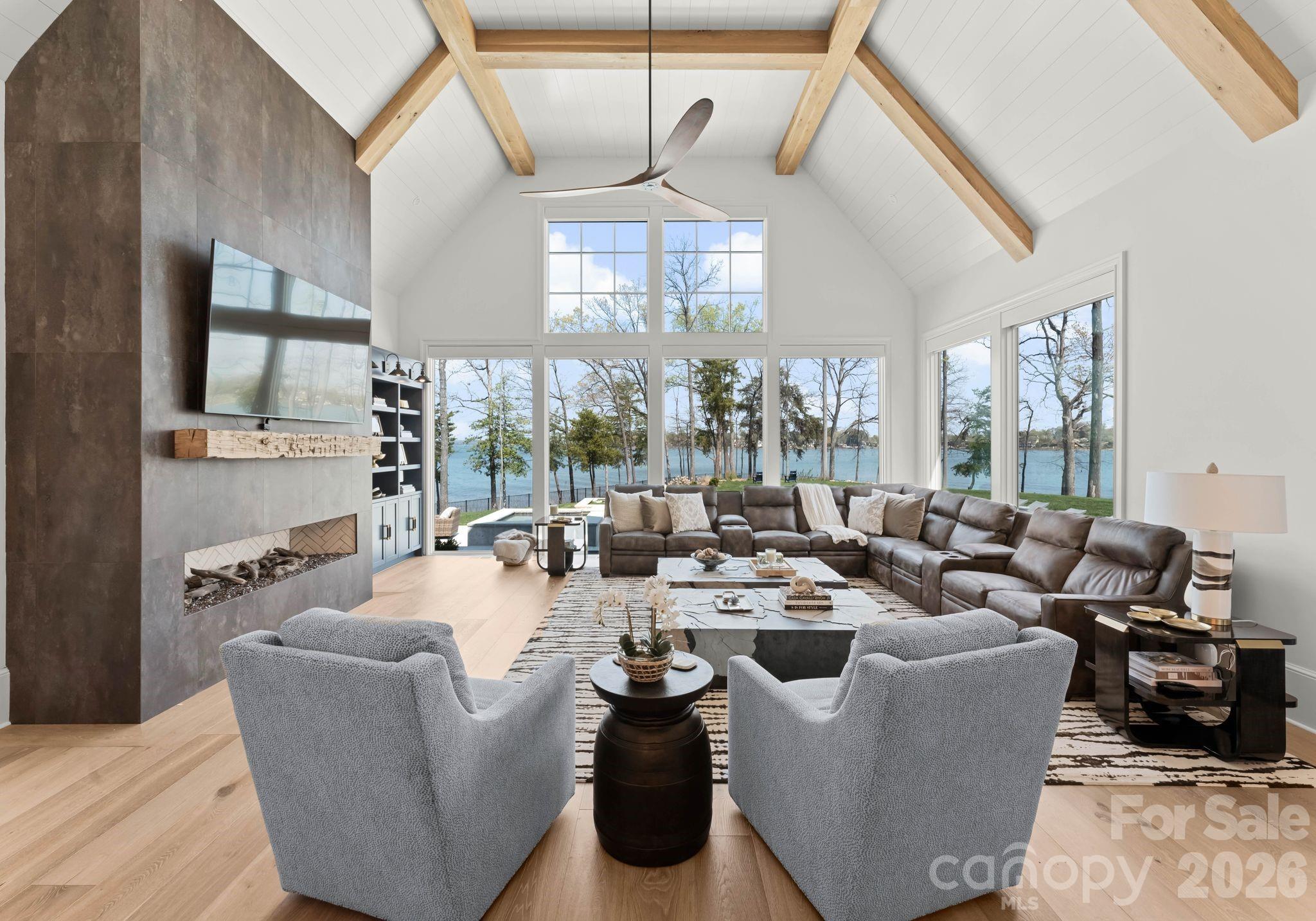 20221 Regatta Island Drive Cornelius NC 28031