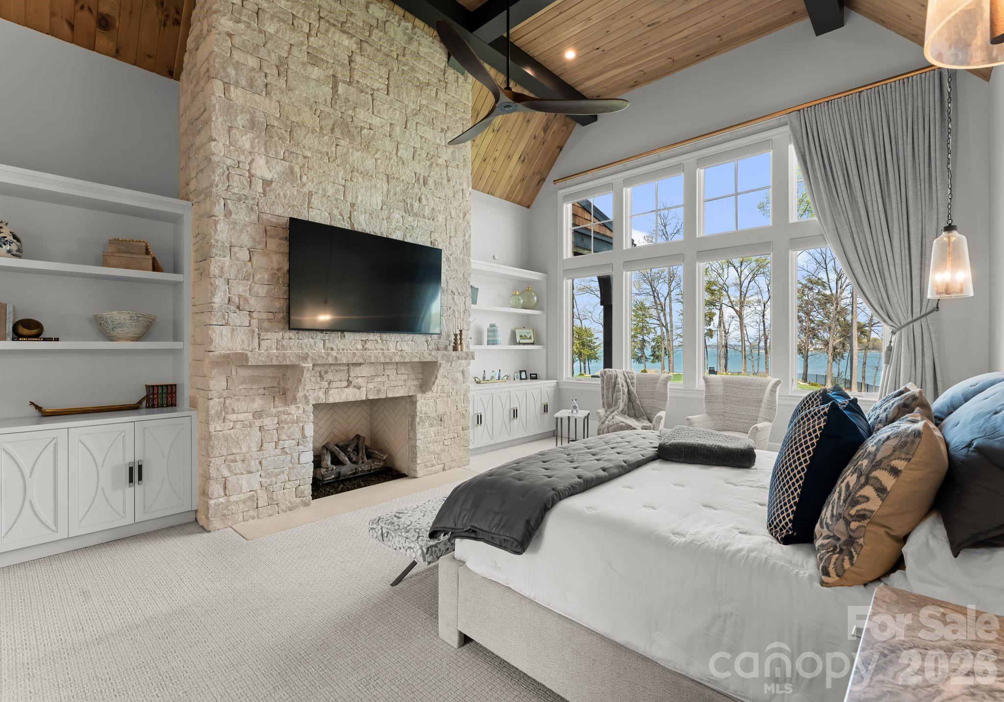 20221 Regatta Island Drive Cornelius NC 28031