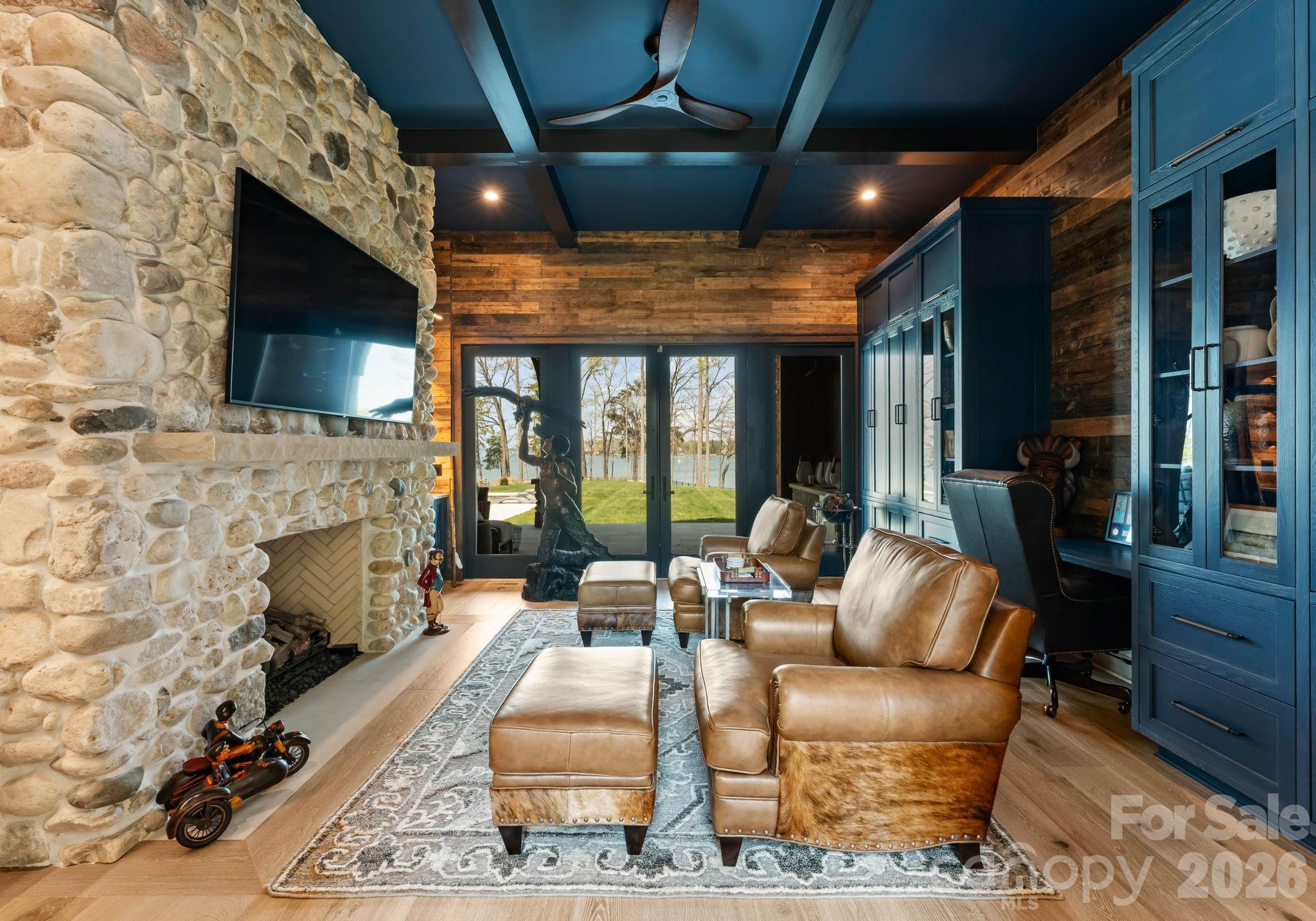 20221 Regatta Island Drive Cornelius NC 28031