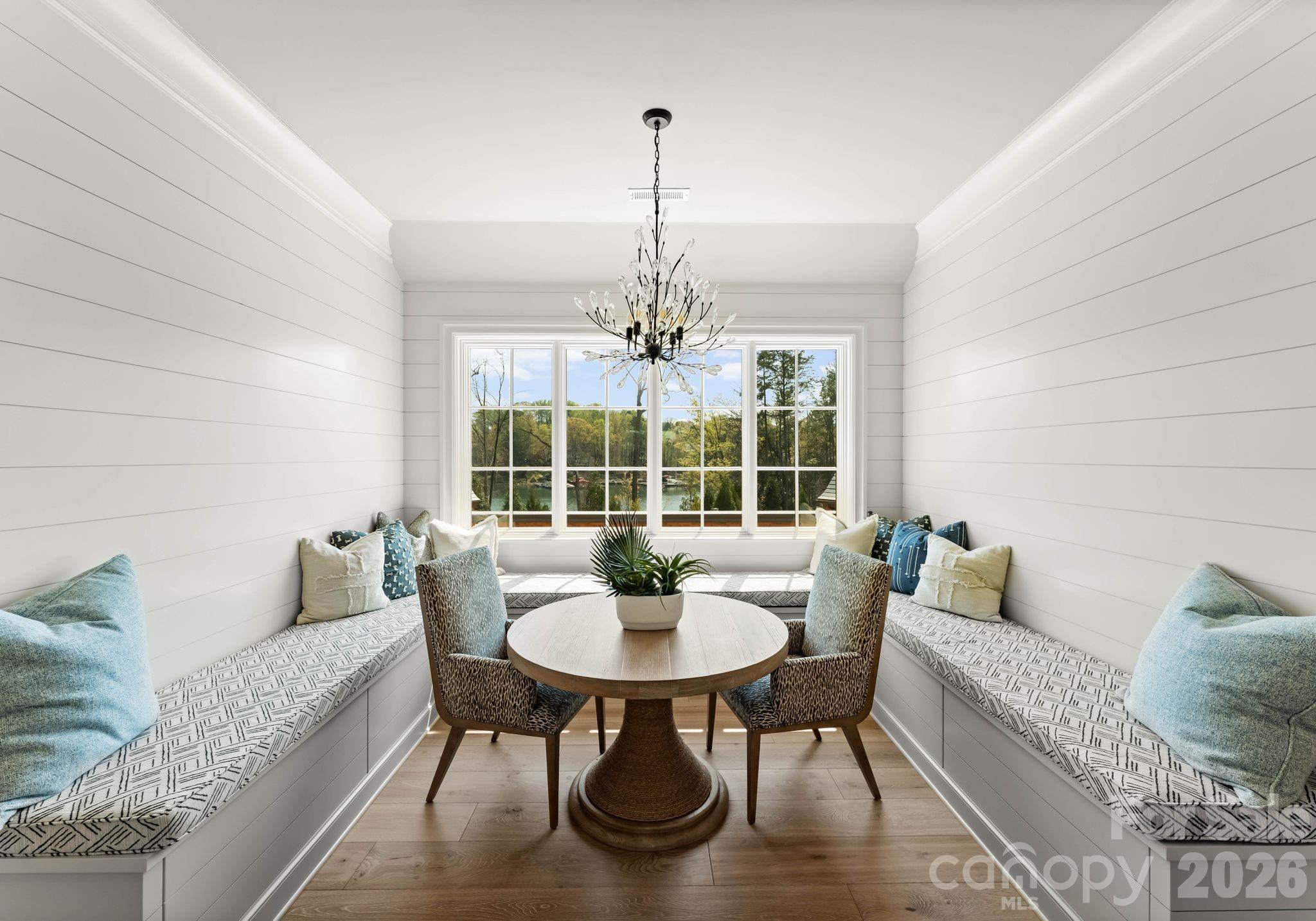 20221 Regatta Island Drive Cornelius NC 28031