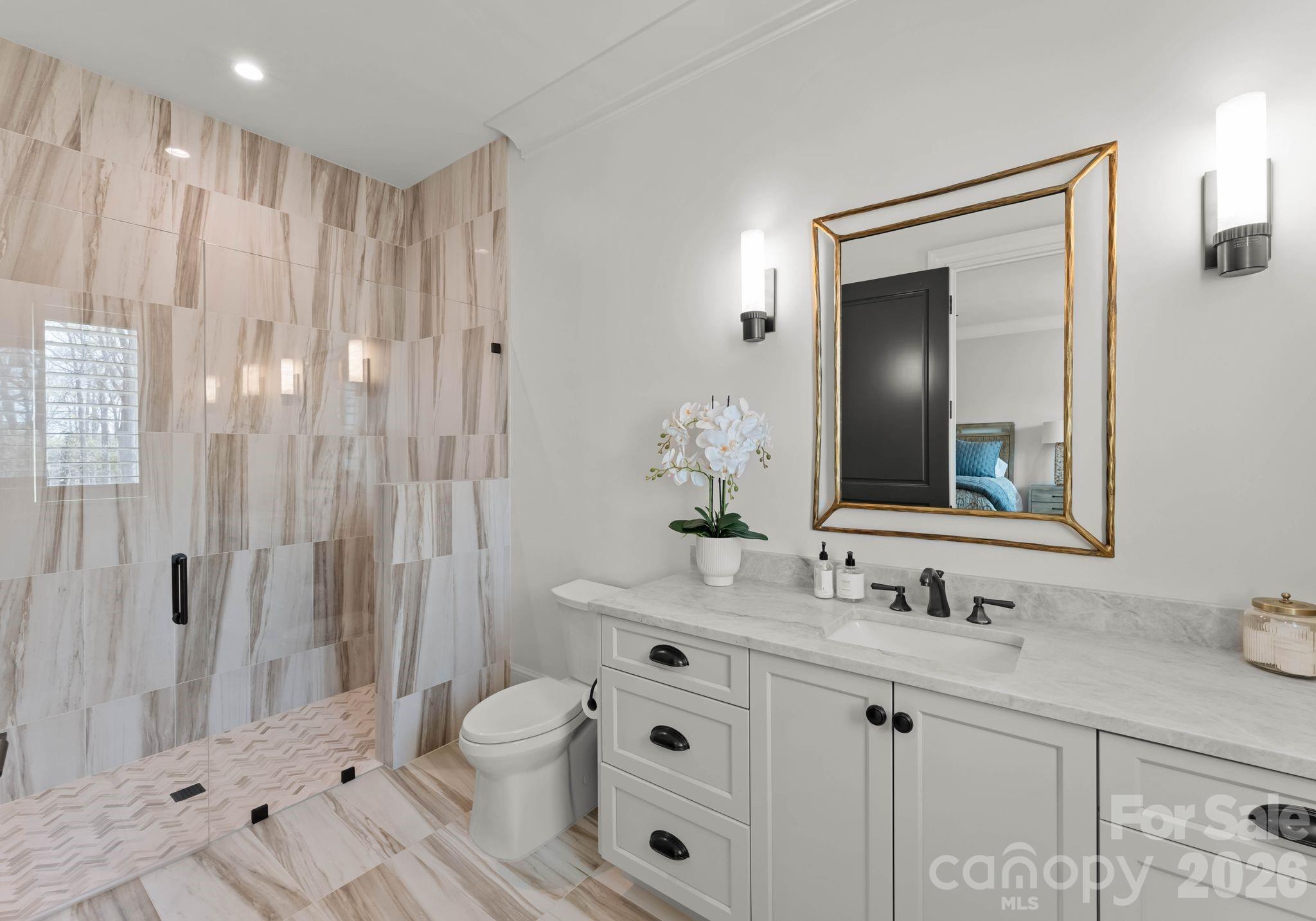20221 Regatta Island Drive Cornelius NC 28031