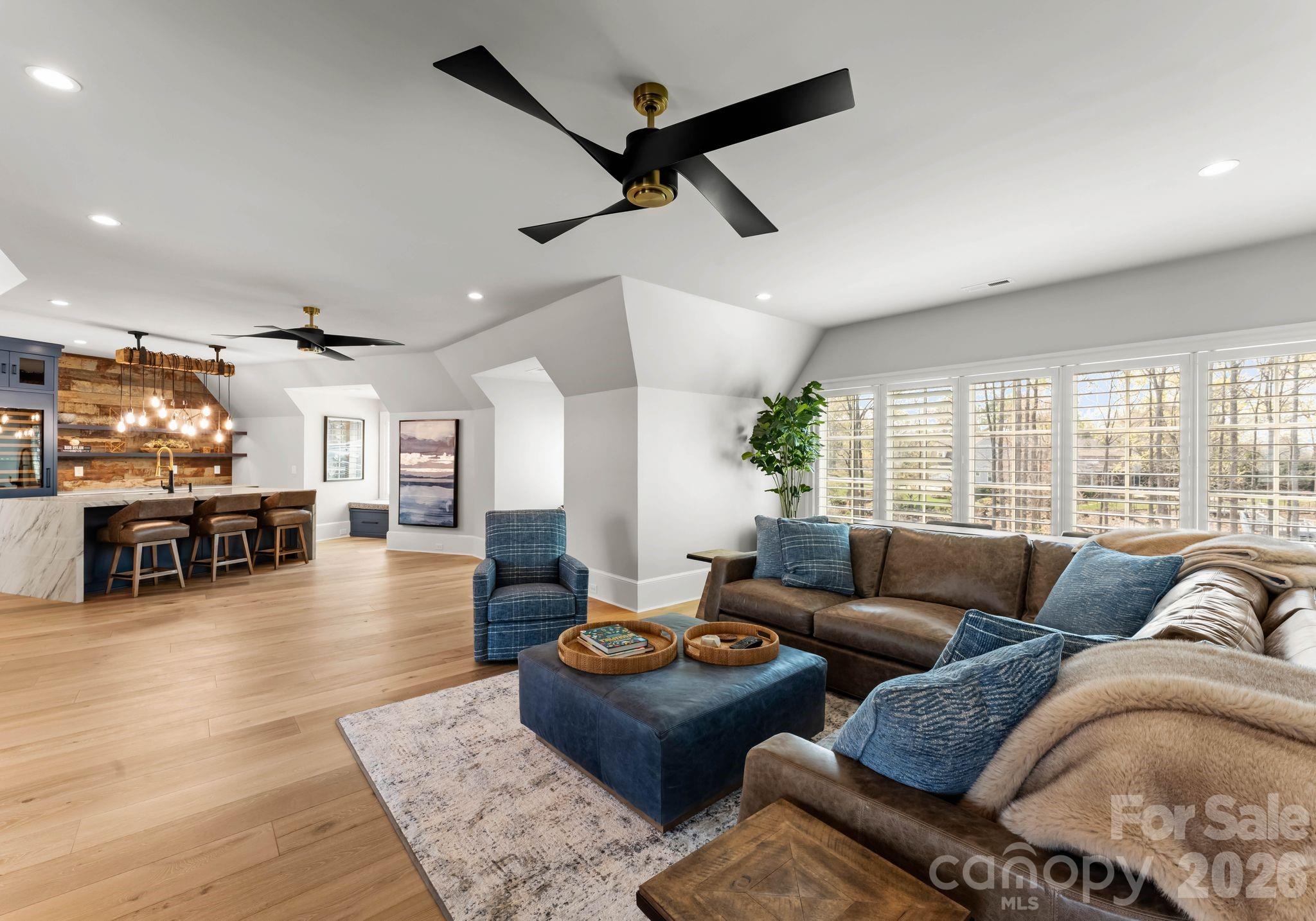 20221 Regatta Island Drive Cornelius NC 28031