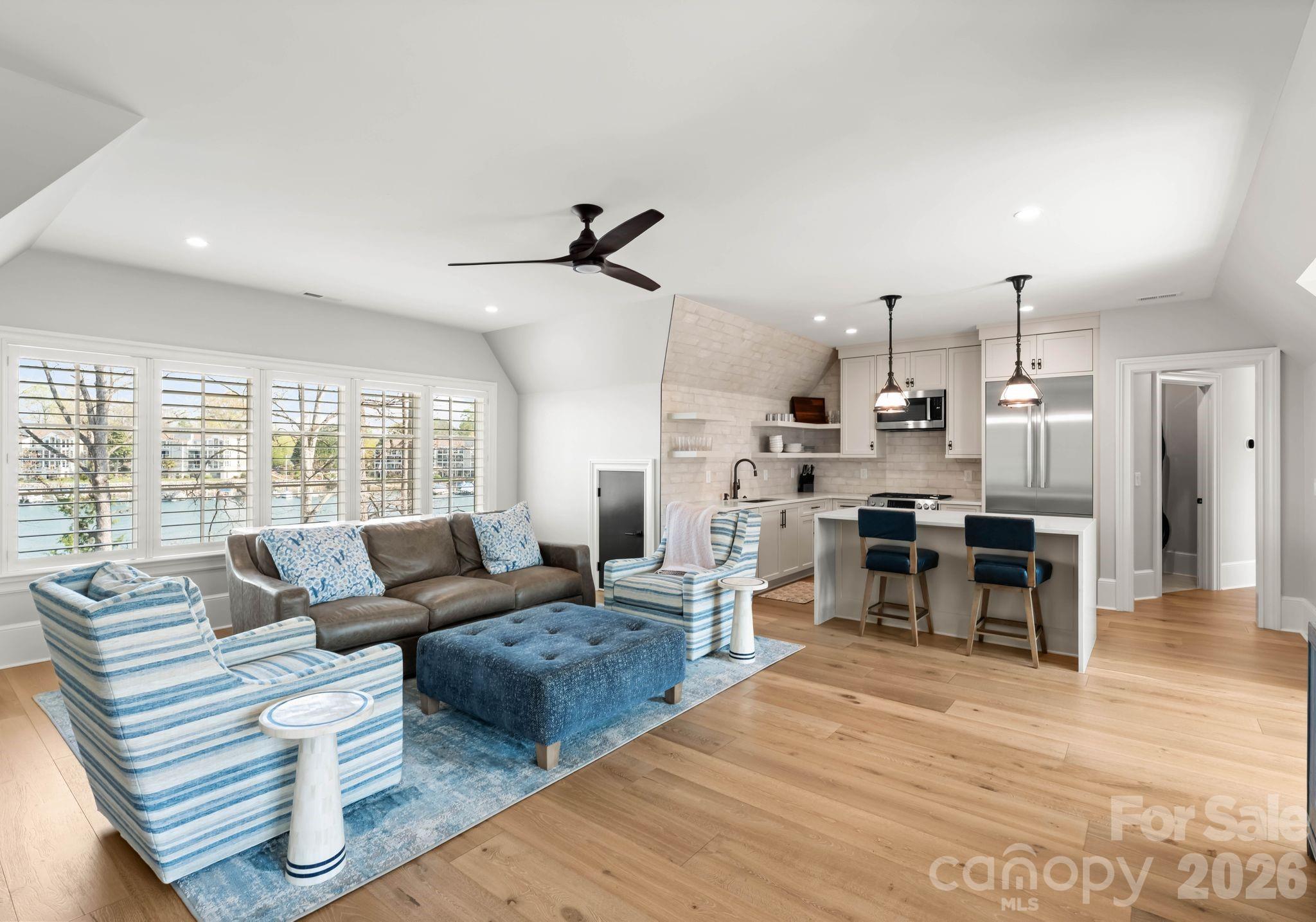 20221 Regatta Island Drive Cornelius NC 28031