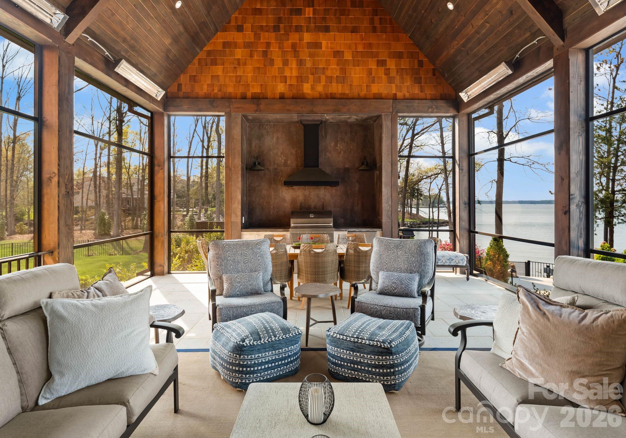 20221 Regatta Island Drive Cornelius NC 28031