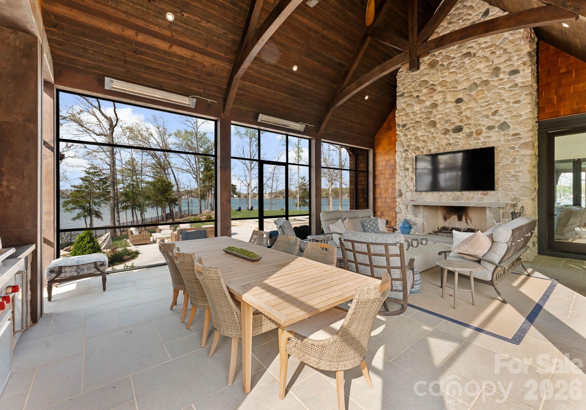 20221 Regatta Island Drive Cornelius NC 28031