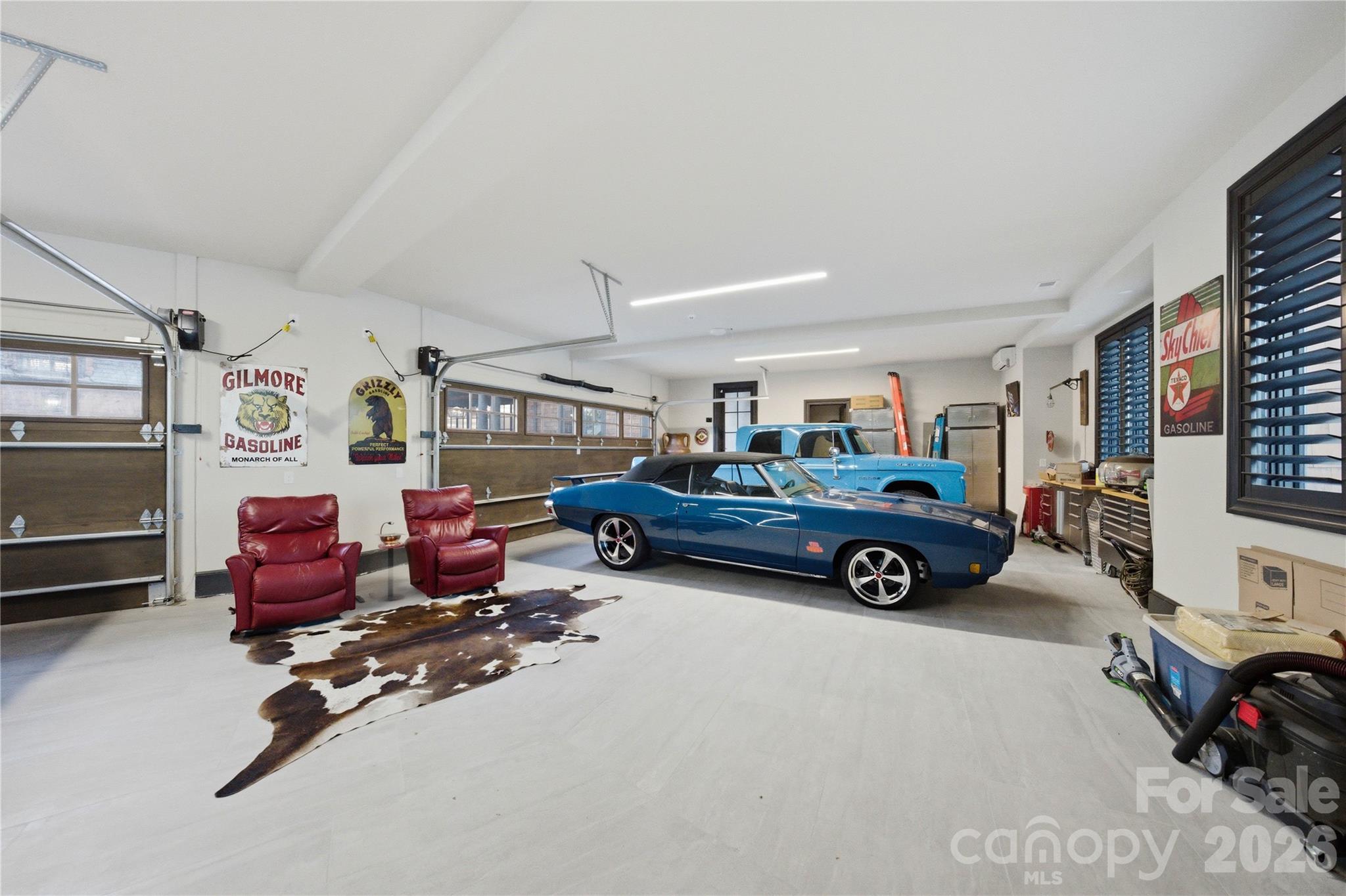 20221 Regatta Island Drive Cornelius NC 28031