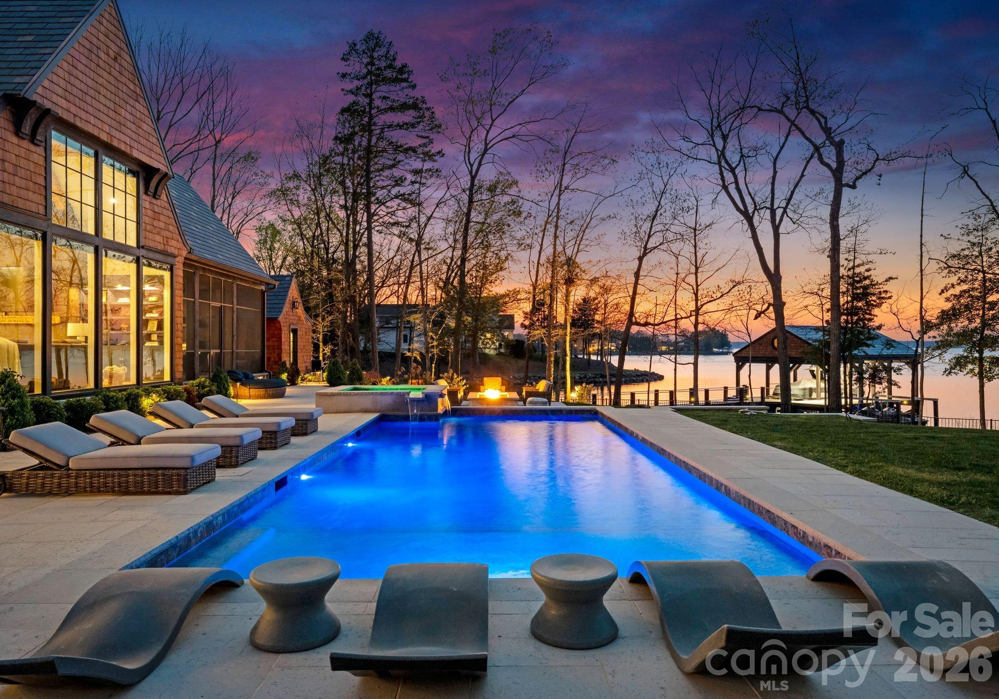 20221 Regatta Island Drive Cornelius NC 28031