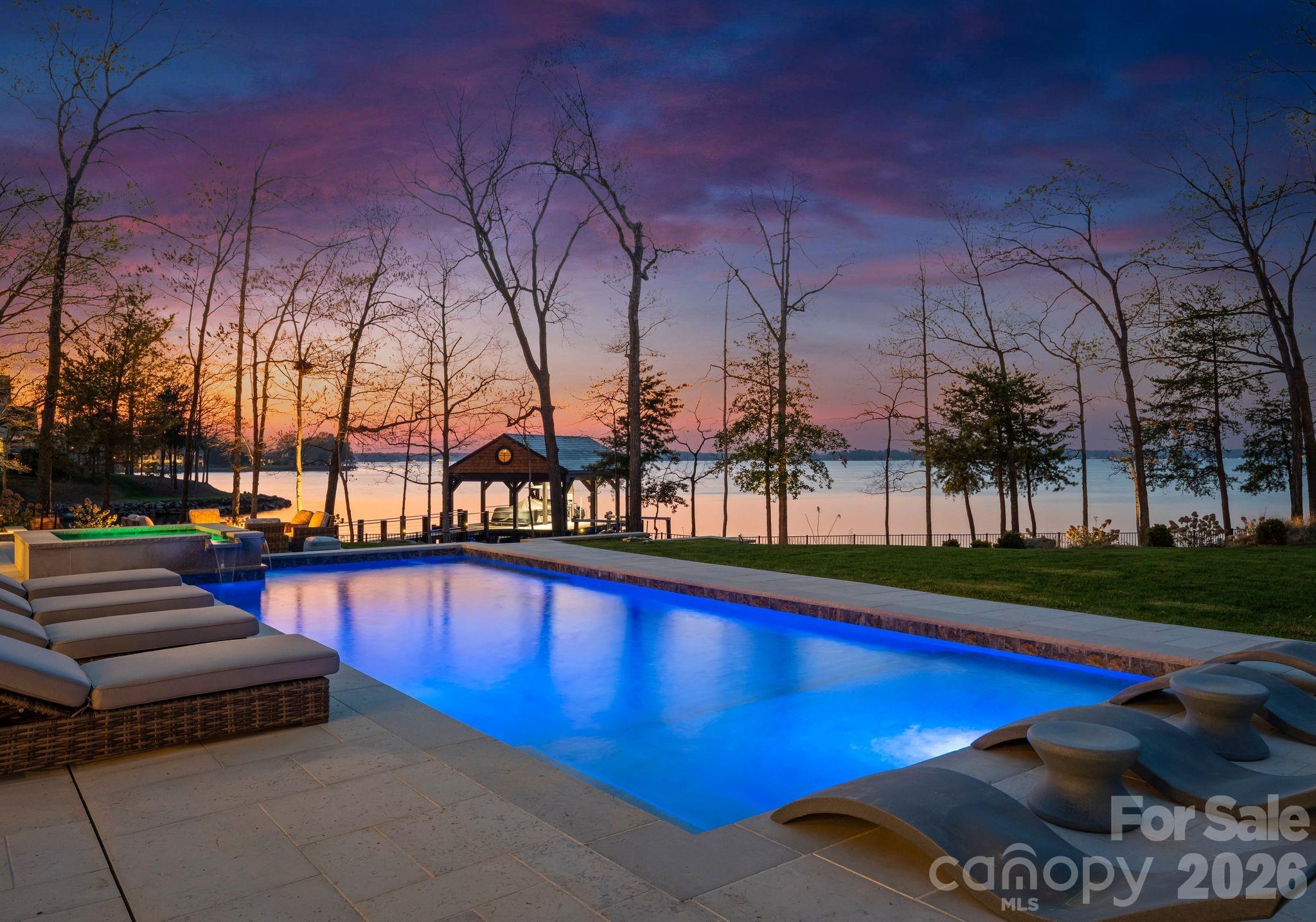 20221 Regatta Island Drive Cornelius NC 28031