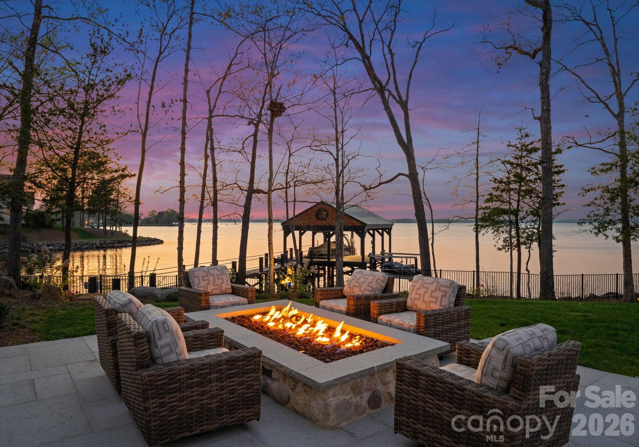 20221 Regatta Island Drive Cornelius NC 28031
