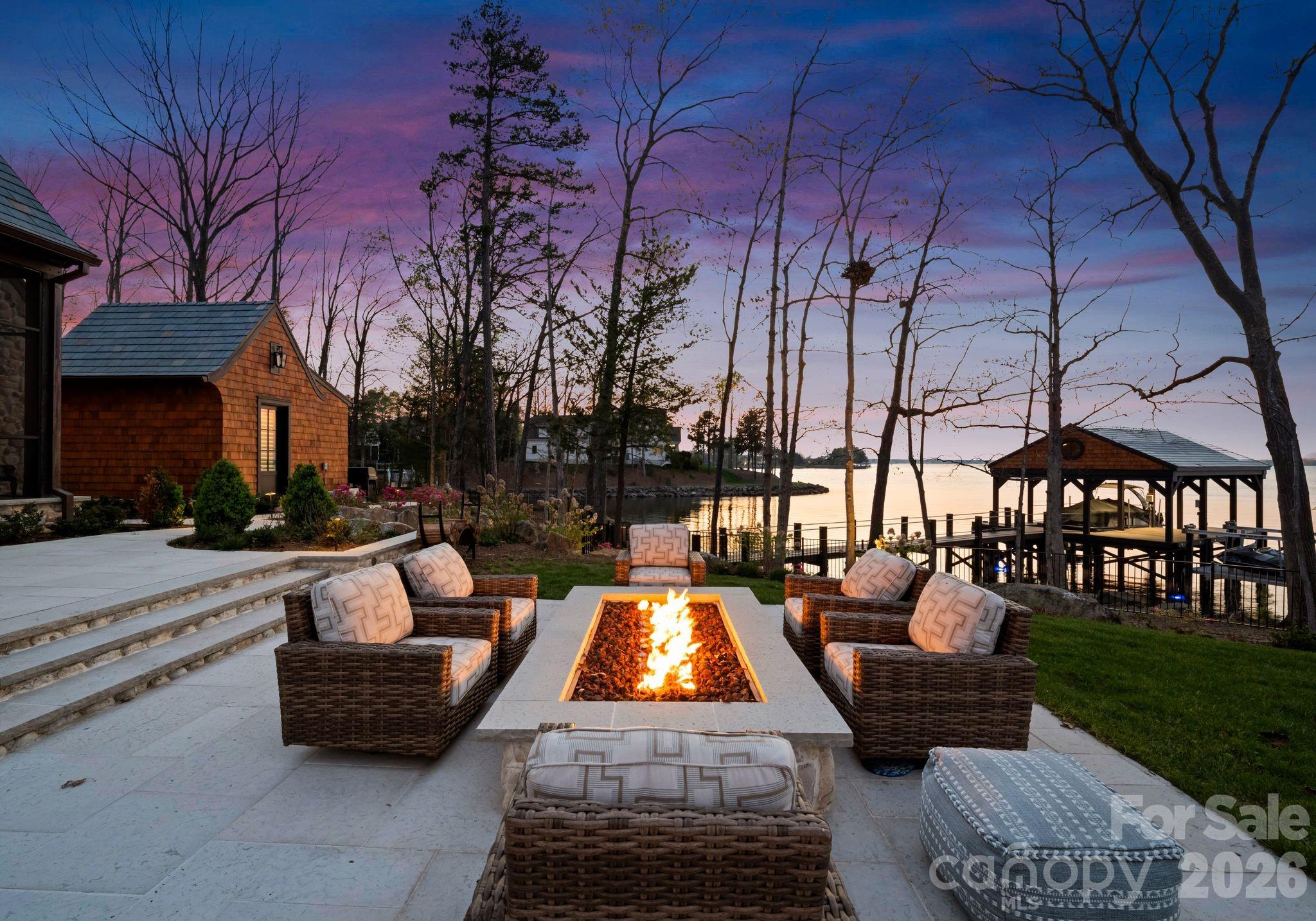 20221 Regatta Island Drive Cornelius NC 28031