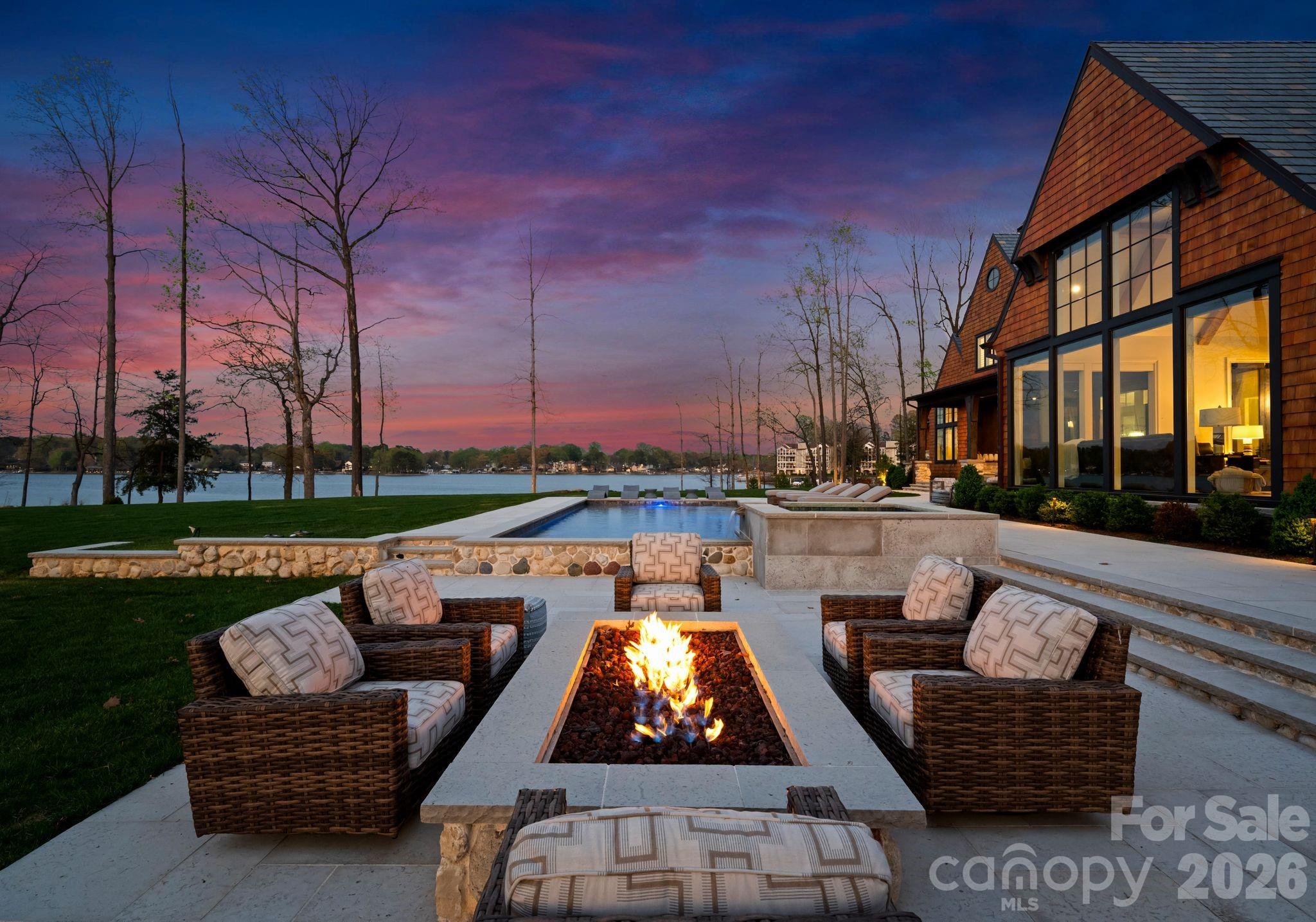 20221 Regatta Island Drive Cornelius NC 28031