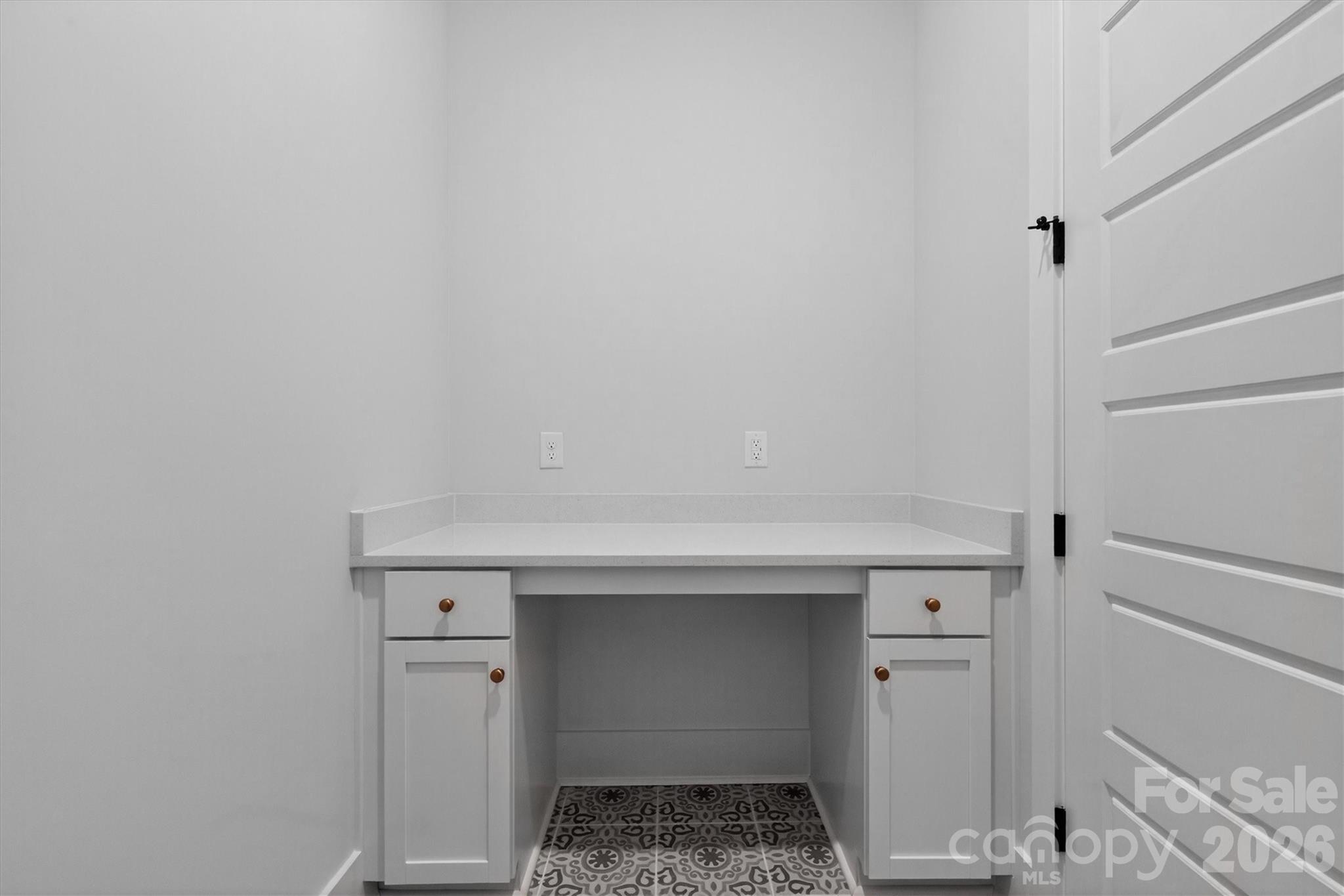 4314 Tulane Street Charlotte NC 28205