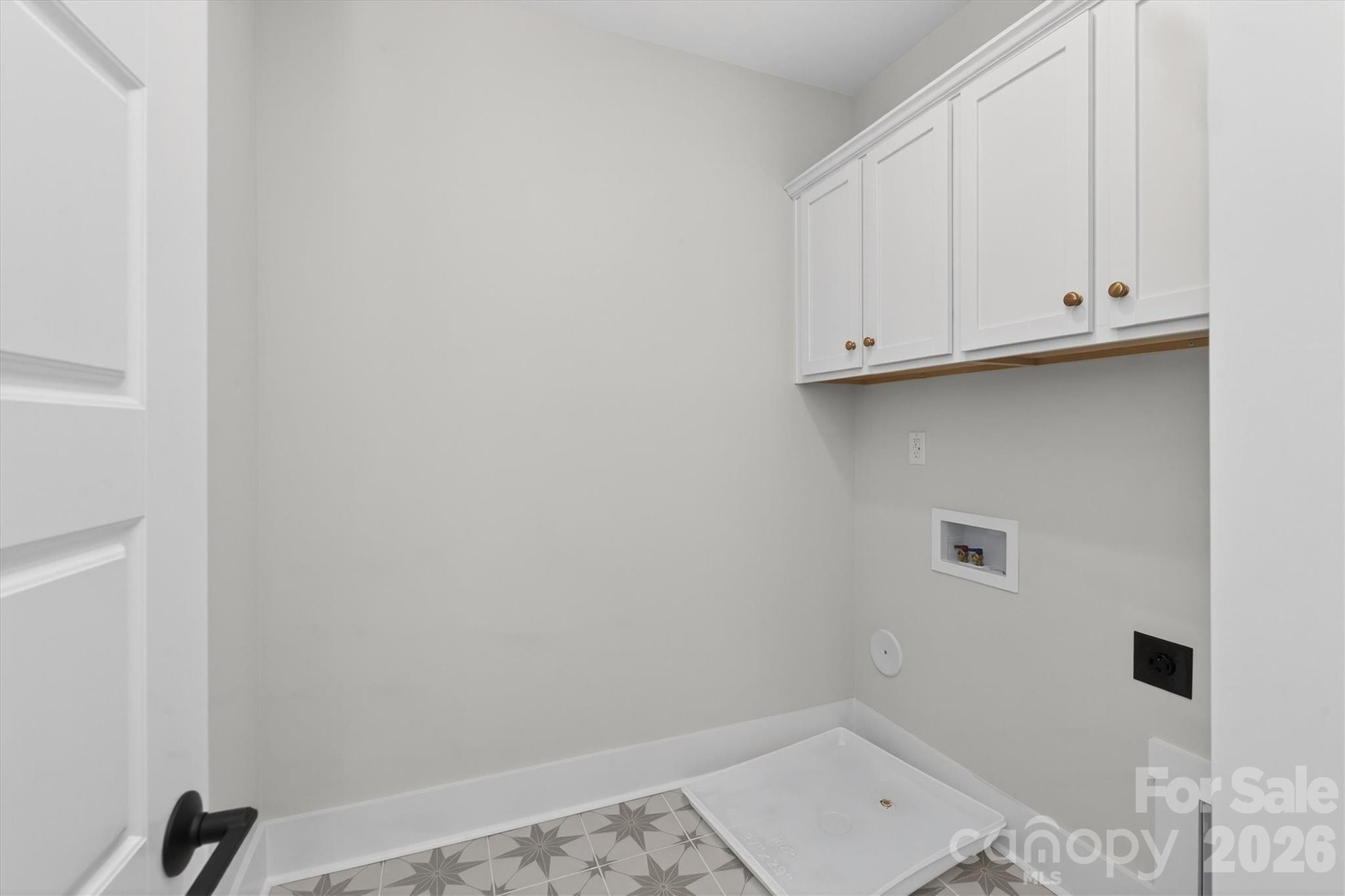 4314 Tulane Street Charlotte NC 28205