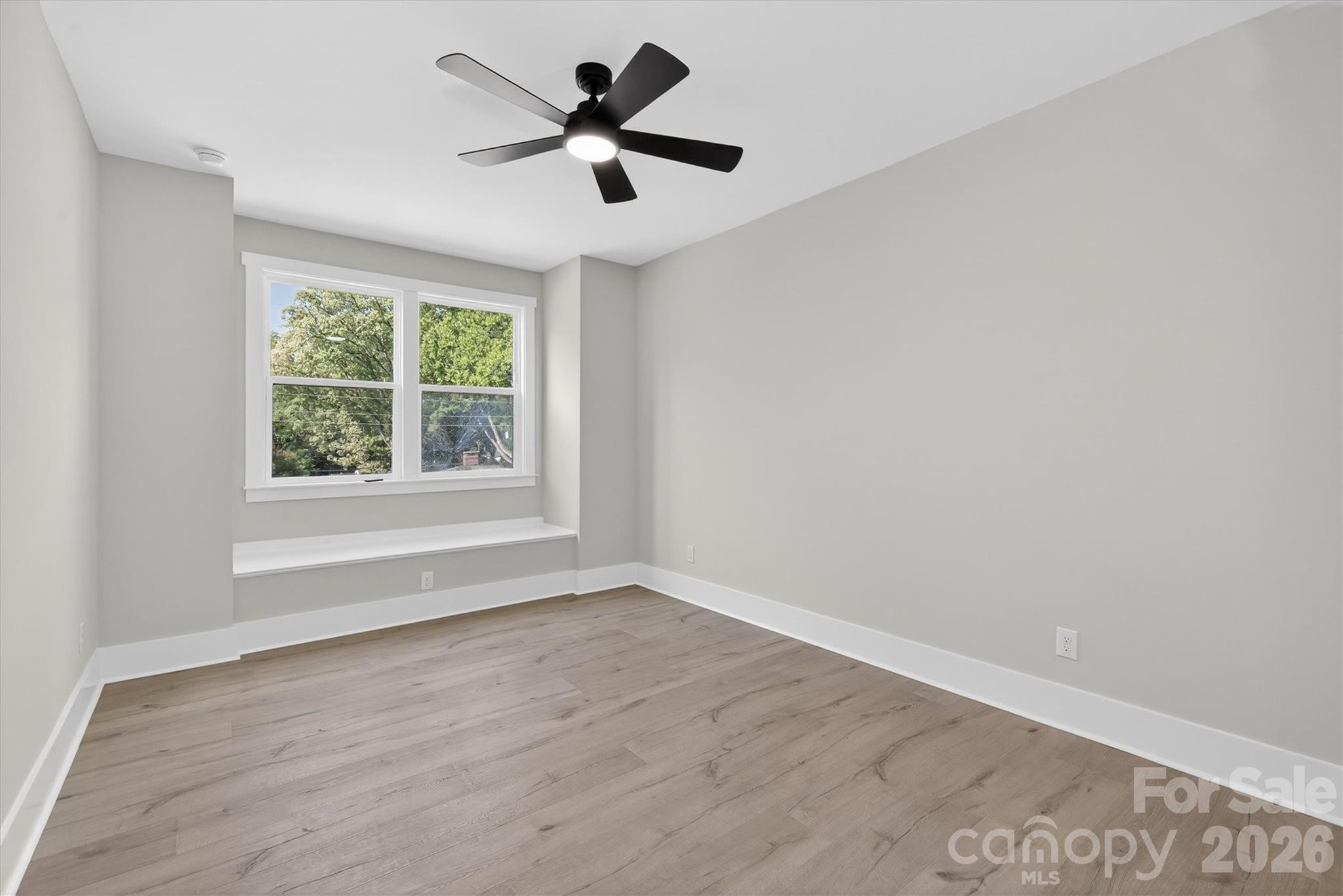 4314 Tulane Street Charlotte NC 28205