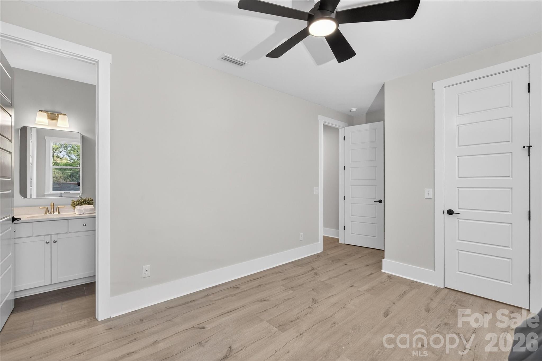 4314 Tulane Street Charlotte NC 28205