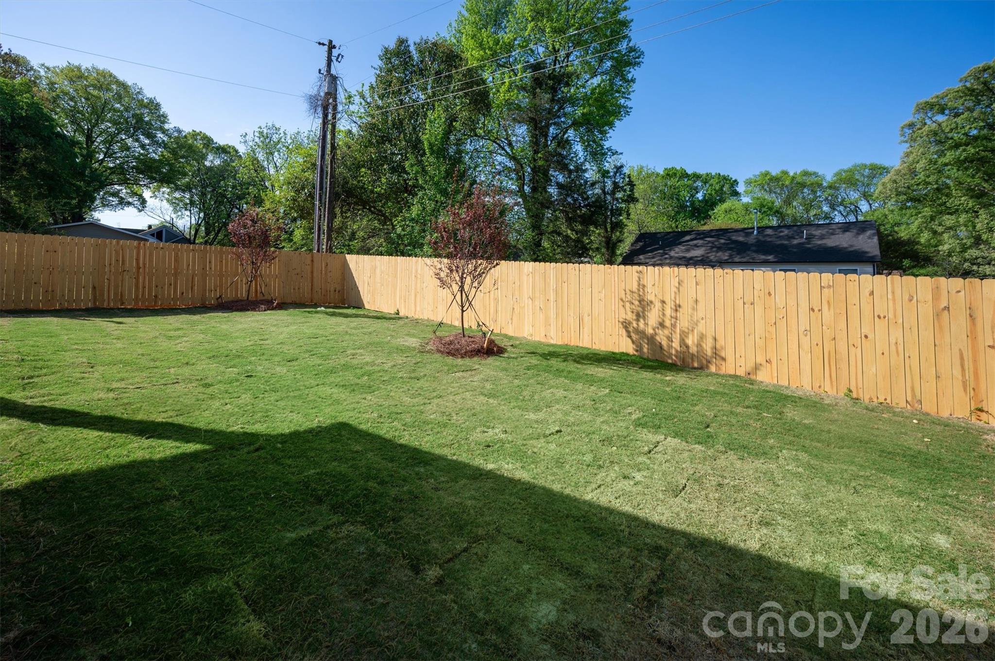 4314 Tulane Street Charlotte NC 28205