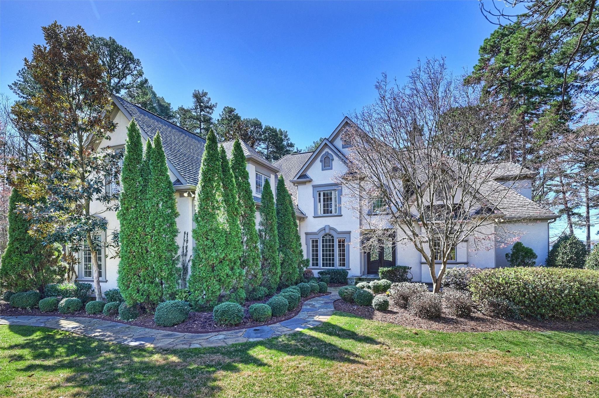 16824 Flying Jib Road Cornelius NC 28031