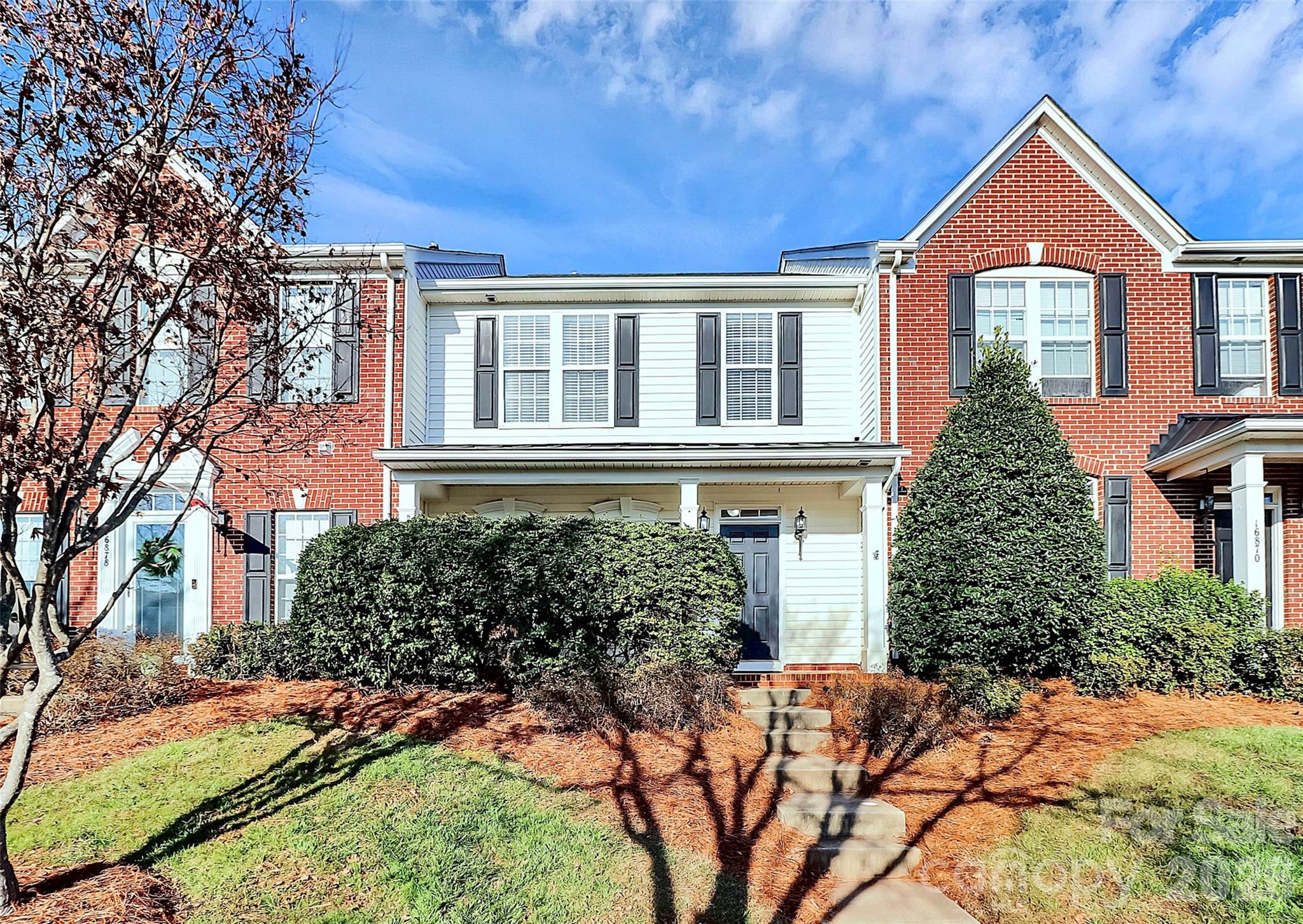 16874 Hugh Torance Parkway Huntersville NC 28078