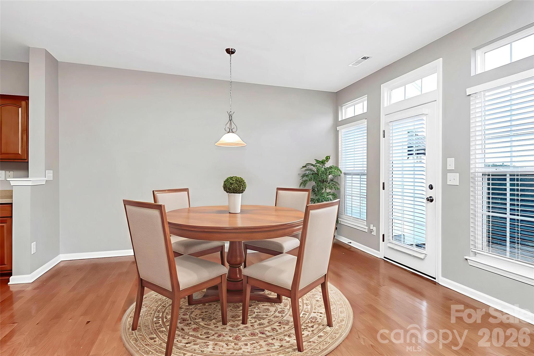 16874 Hugh Torance Parkway Huntersville NC 28078