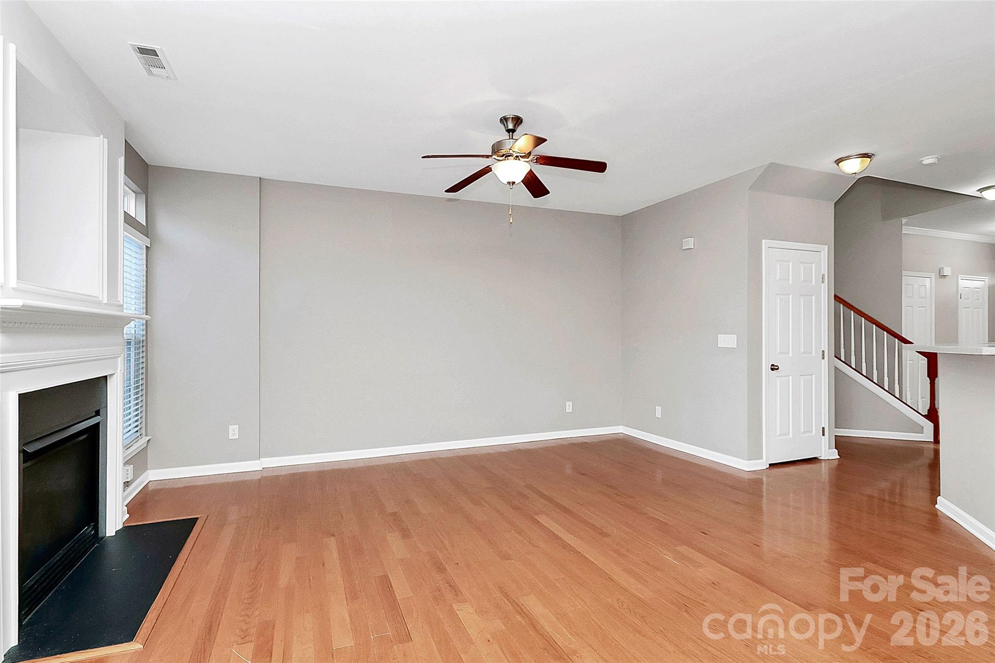 16874 Hugh Torance Parkway Huntersville NC 28078
