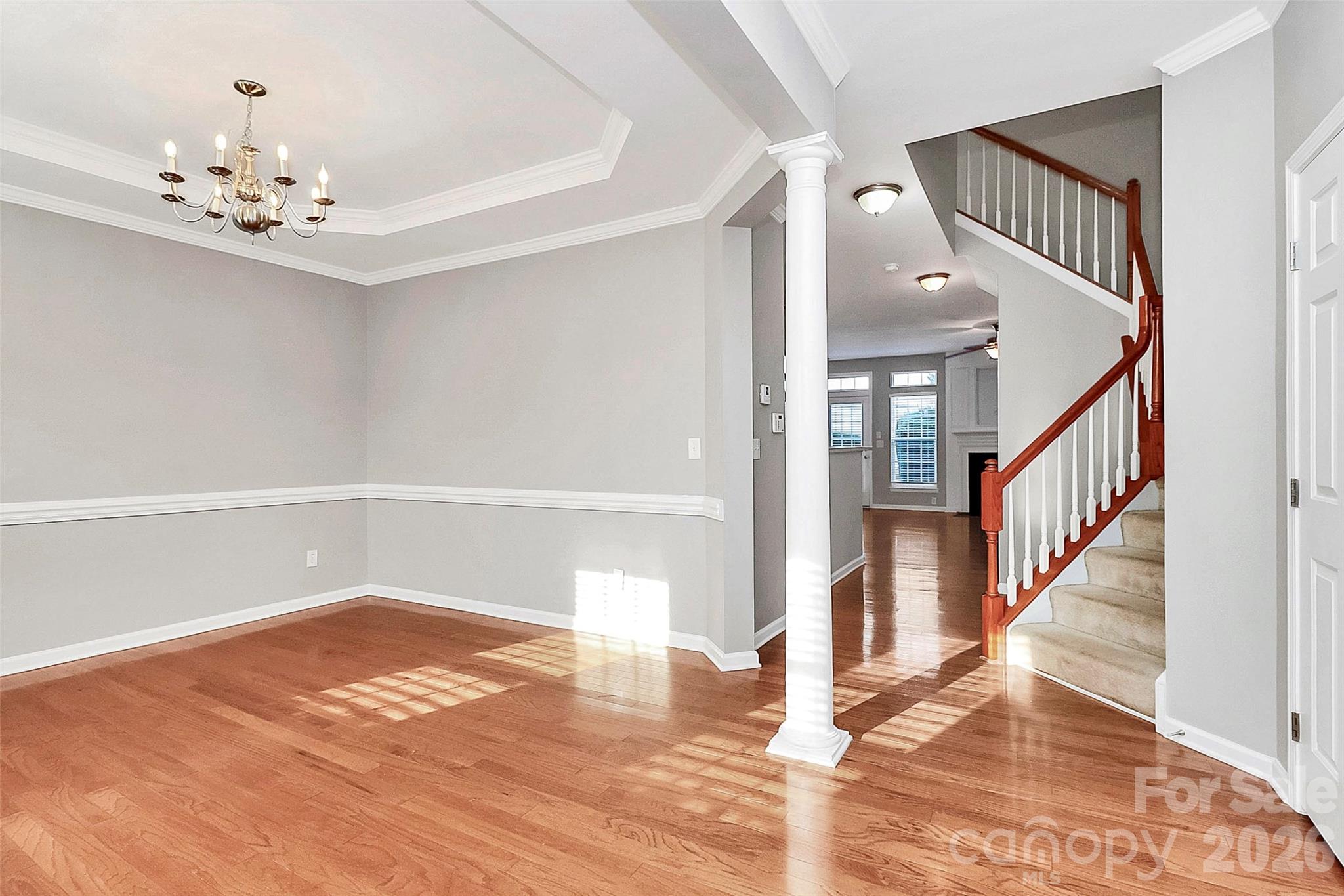 16874 Hugh Torance Parkway Huntersville NC 28078
