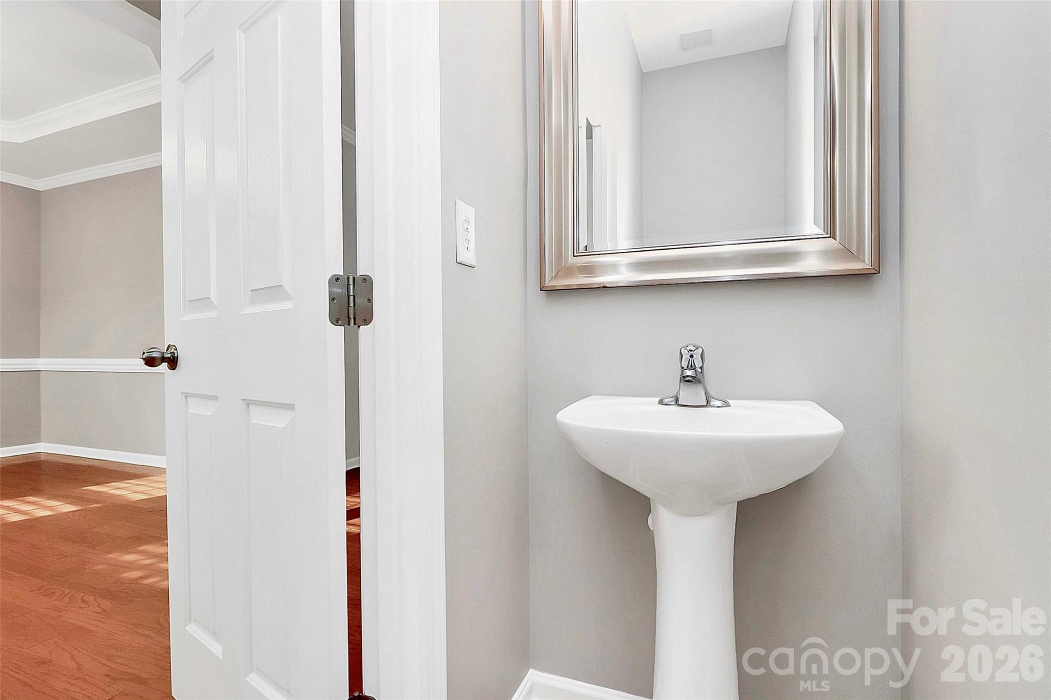 16874 Hugh Torance Parkway Huntersville NC 28078