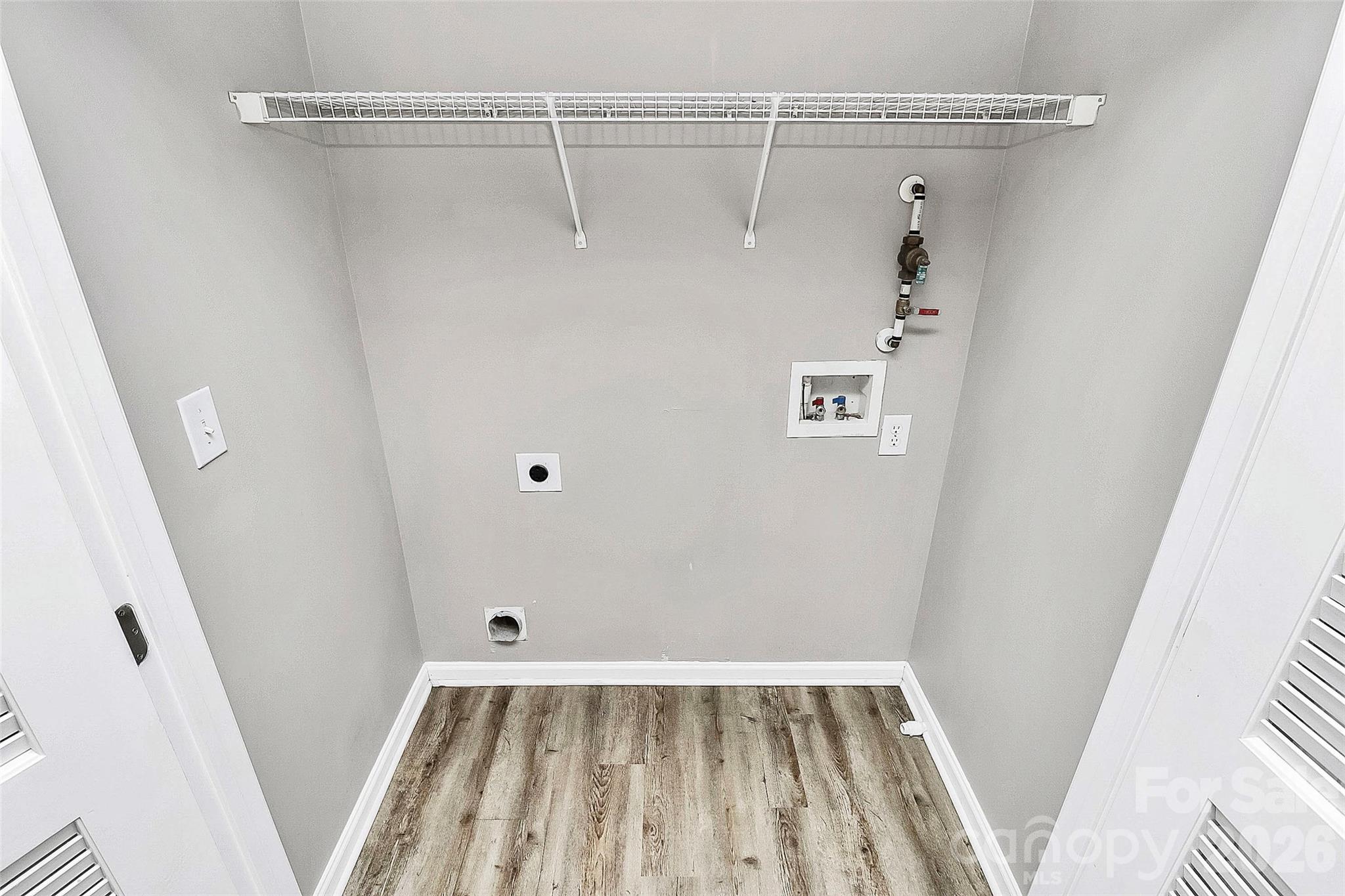 16874 Hugh Torance Parkway Huntersville NC 28078