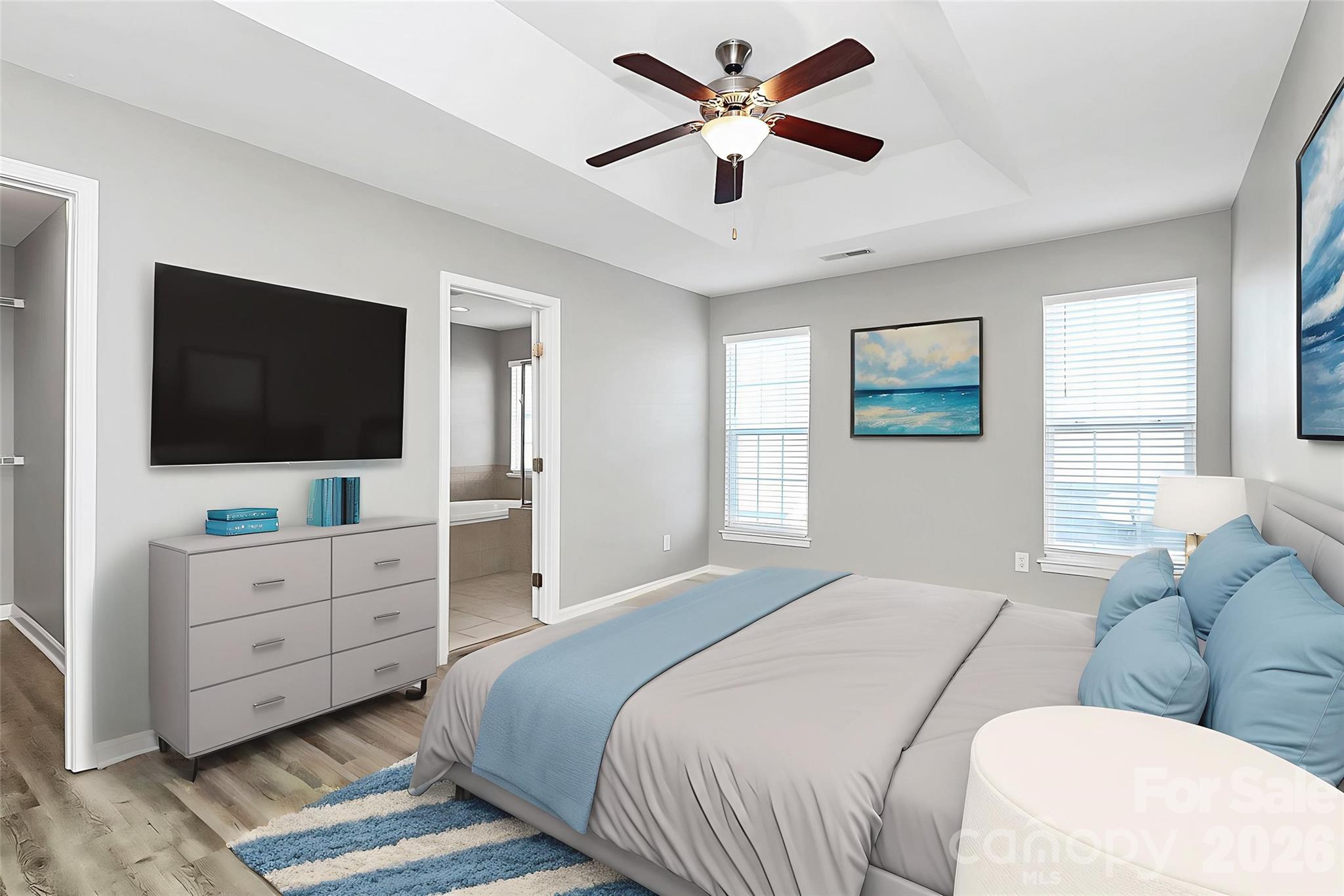 16874 Hugh Torance Parkway Huntersville NC 28078