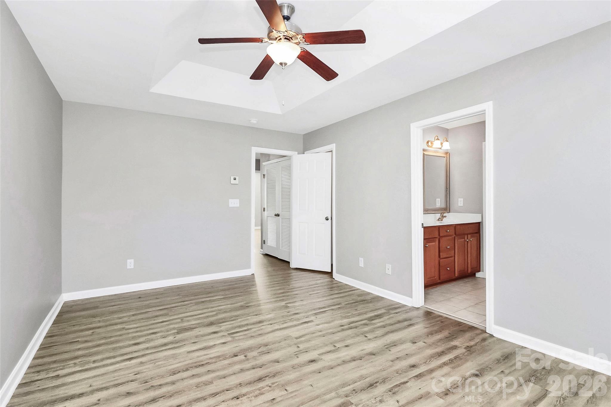 16874 Hugh Torance Parkway Huntersville NC 28078