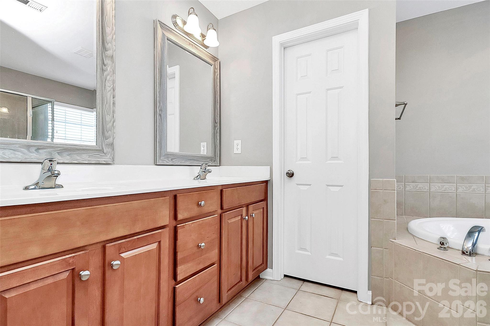 16874 Hugh Torance Parkway Huntersville NC 28078