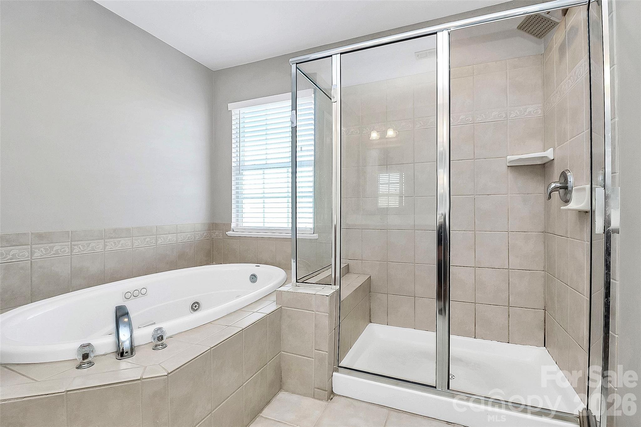 16874 Hugh Torance Parkway Huntersville NC 28078