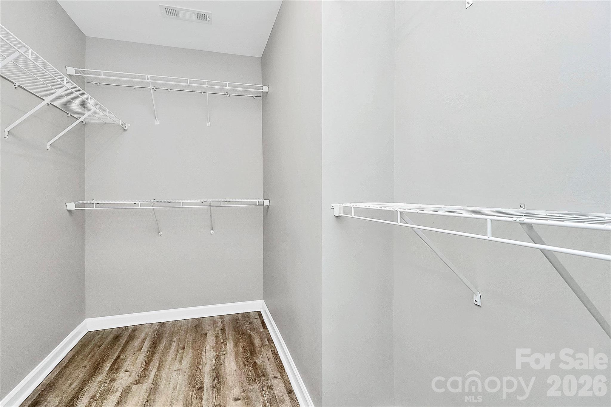 16874 Hugh Torance Parkway Huntersville NC 28078