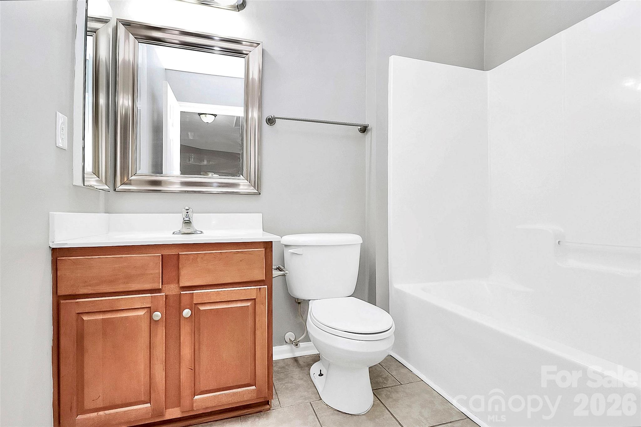 16874 Hugh Torance Parkway Huntersville NC 28078