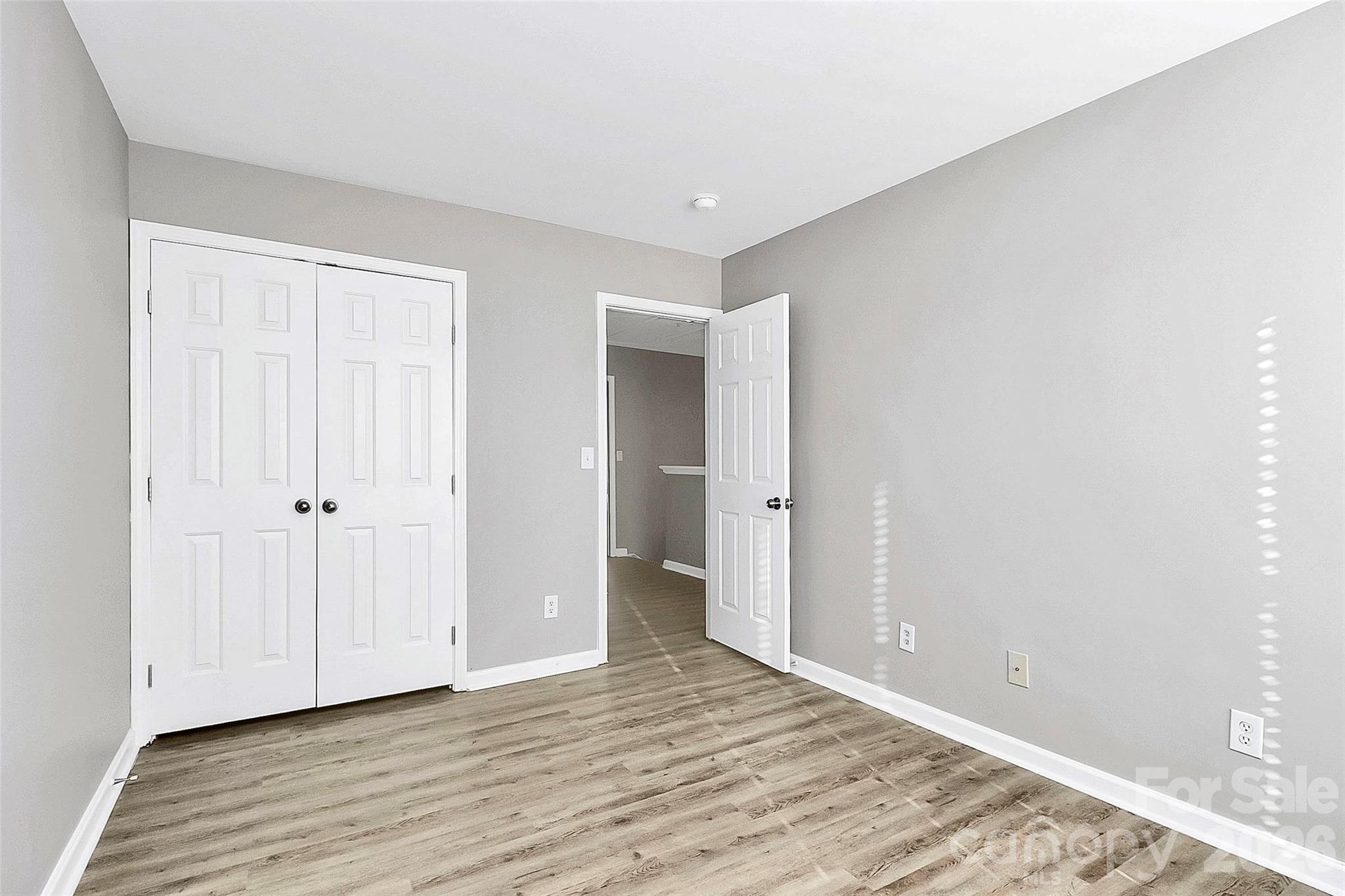 16874 Hugh Torance Parkway Huntersville NC 28078