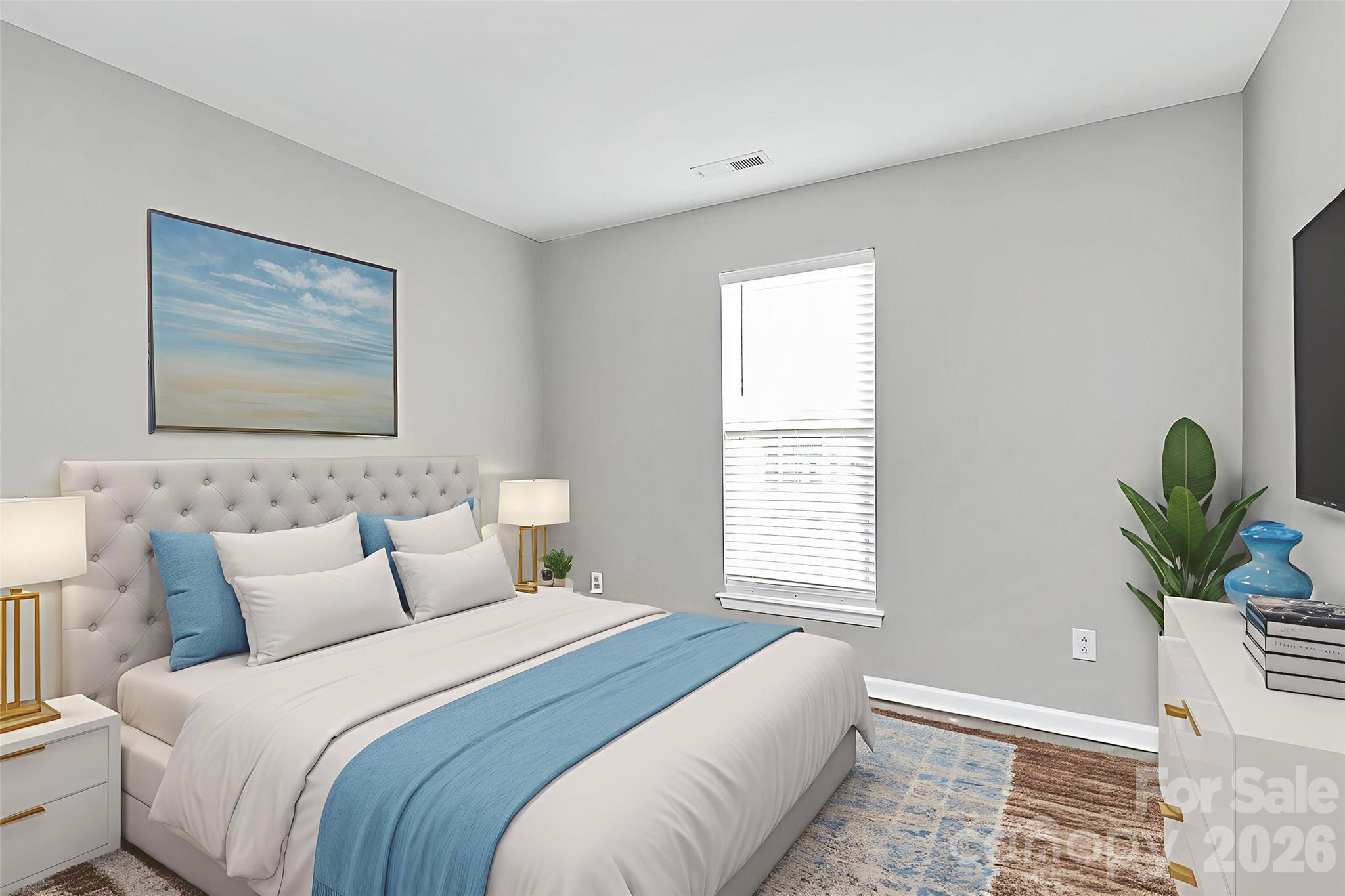 16874 Hugh Torance Parkway Huntersville NC 28078