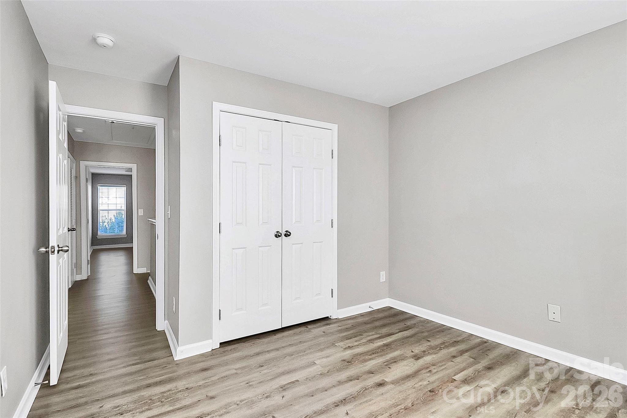 16874 Hugh Torance Parkway Huntersville NC 28078
