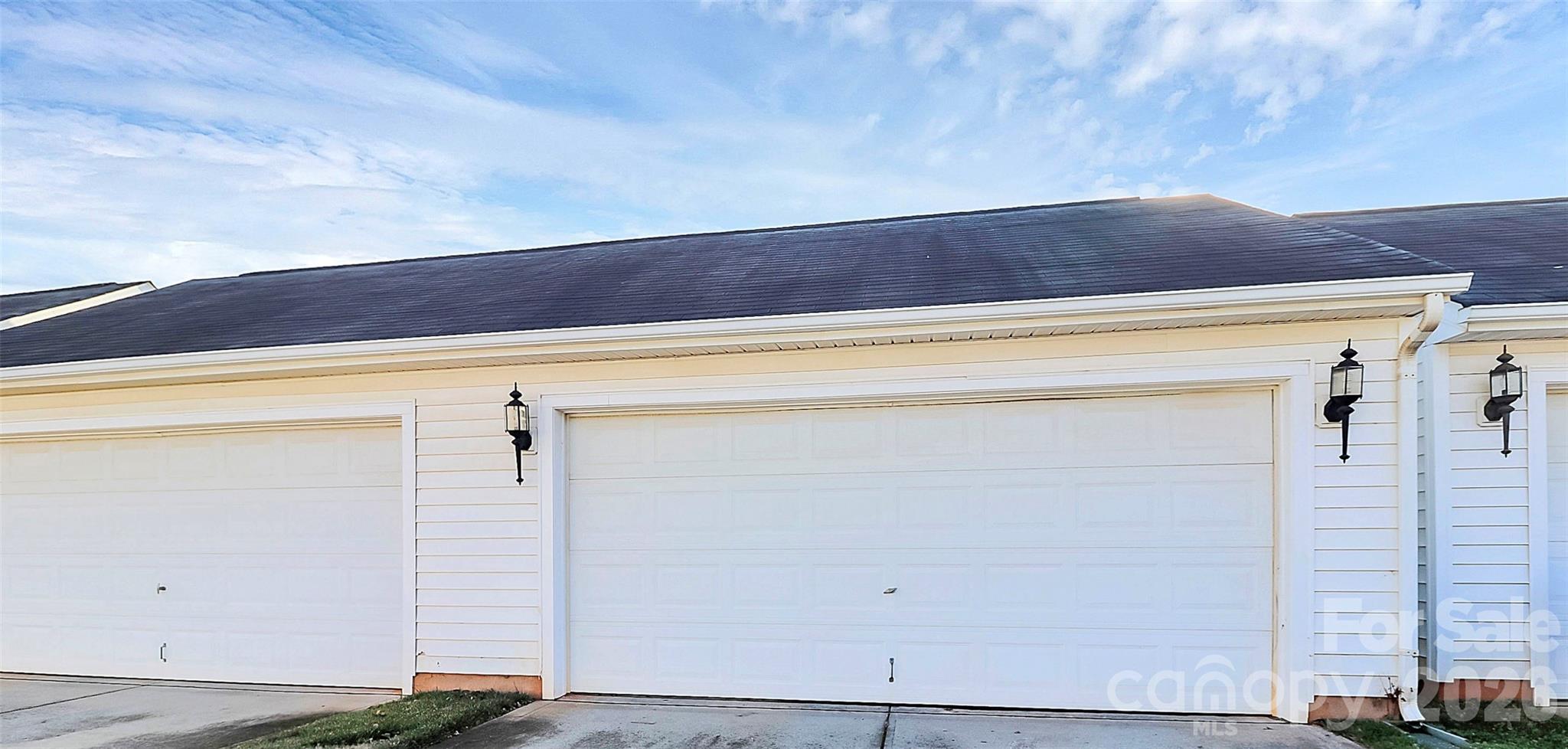 16874 Hugh Torance Parkway Huntersville NC 28078
