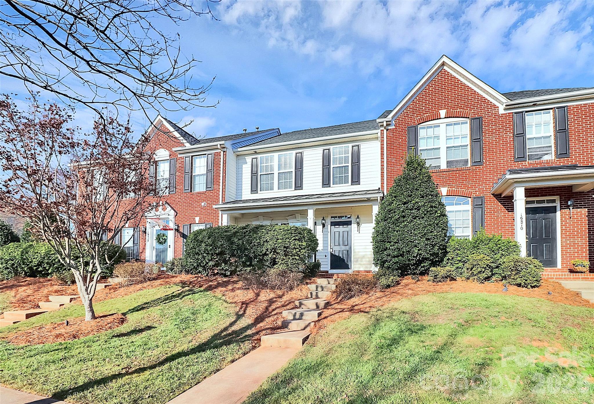 16874 Hugh Torance Parkway Huntersville NC 28078
