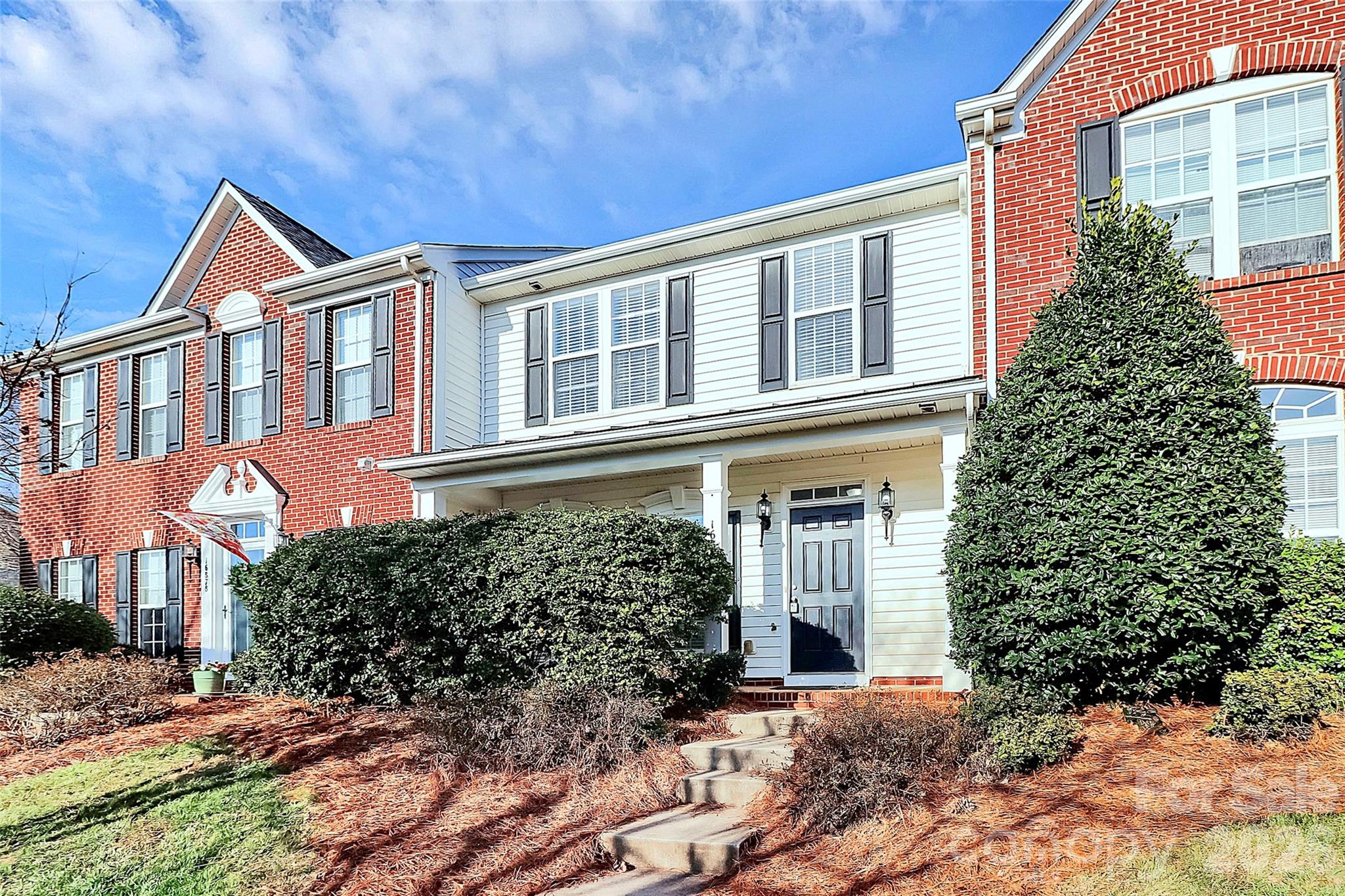 16874 Hugh Torance Parkway Huntersville NC 28078
