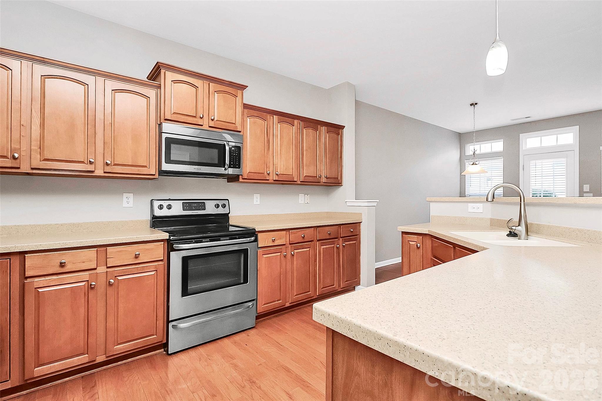 16874 Hugh Torance Parkway Huntersville NC 28078